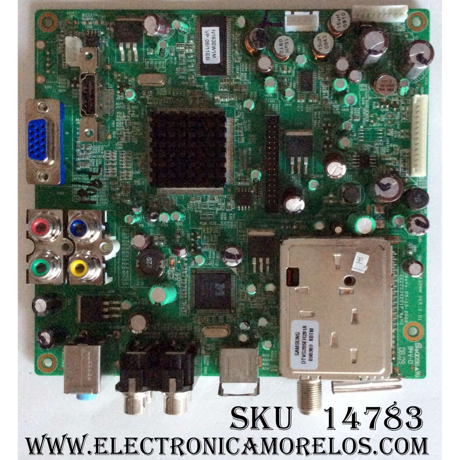 KIT DE BASES PARA TV SAMSUNG ((2 PIEZAS)) / NUMERO DE PARTE BN63-18870A / BN63-18872A / 43TU7000 / BN63-18872X001 / BN63-18870X006 / E115797 / E510768 / MODELOS UN43TU700DFXZA XA03 / UN43TU7000FXZA / UN43TU7100FXZA / UN43TU7200FXZA / UN43TU7300FXZA