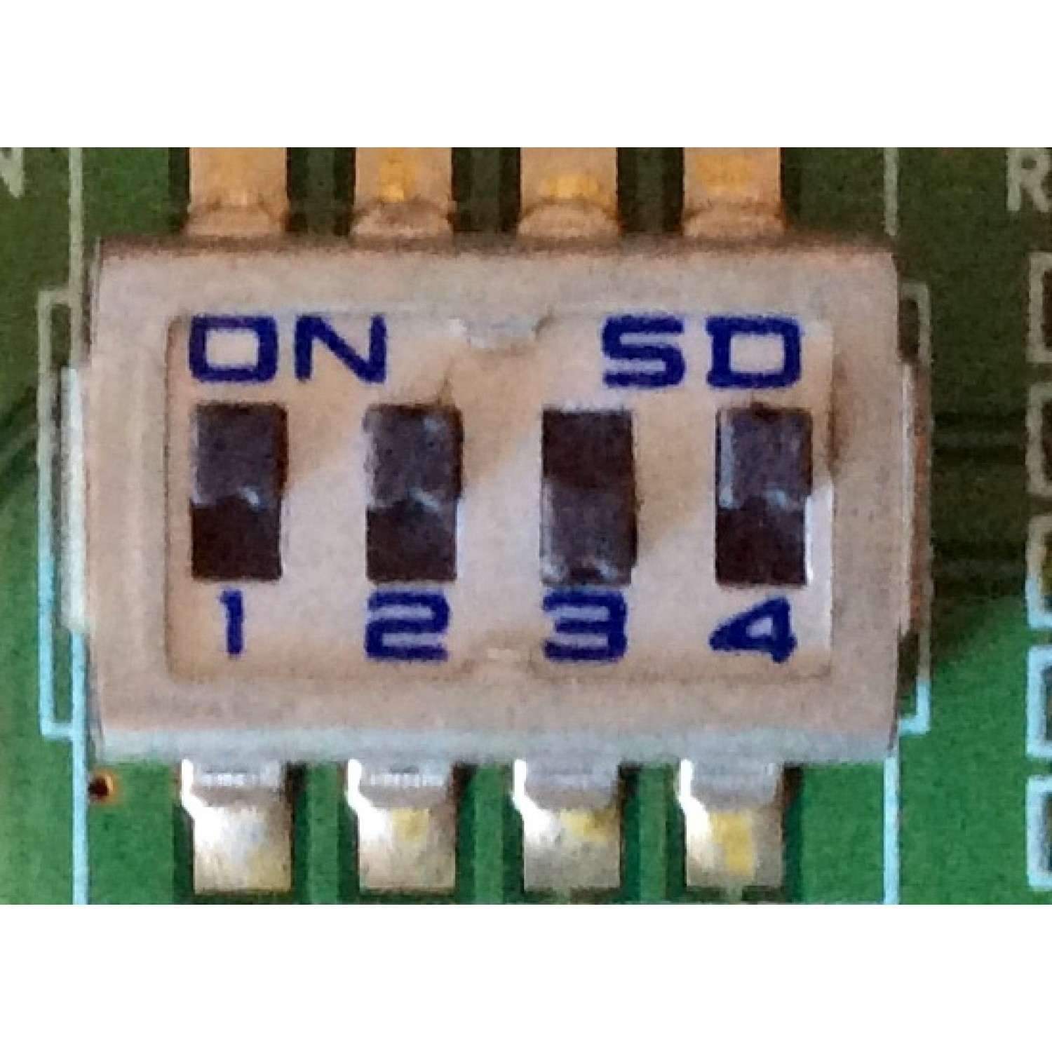 MAIN LOGICA / SAMSUNG LJ92-00860A / LJ41-01724A / REV A4 / PANEL S42SD-YD04 / MODELOS PDP4294 / MX-42VM10 P4202YD04 / PD42ED / PDM-421 MH422-SU / SPN4235X/XAA / DP42746 / P42BSMT	 - Imagen 2