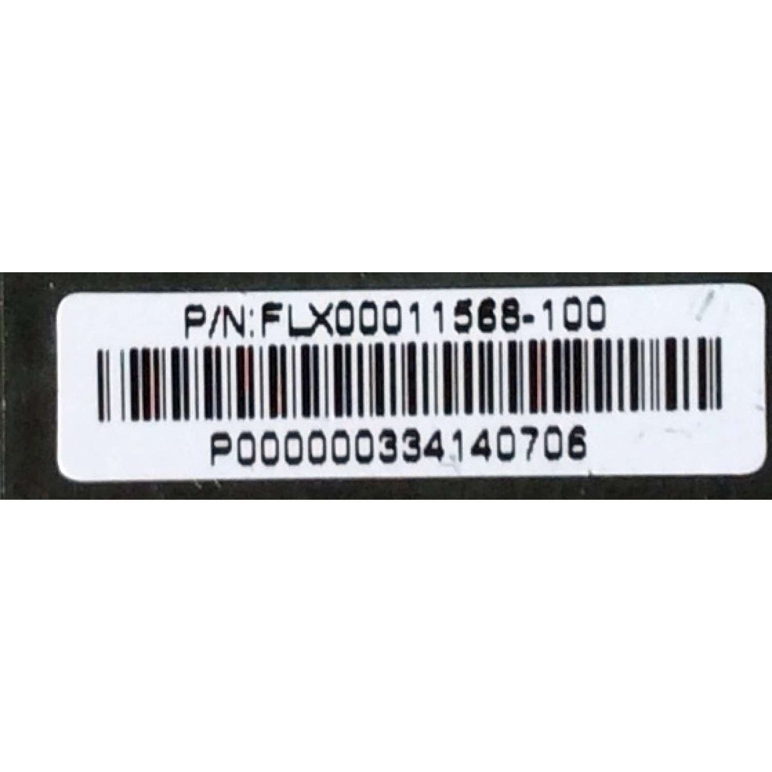 FUENTE / BALASTRA / VIEWSONIC FLX00011568-100 / FSP043-2PI01F / 3BS014997100GP	 - Imagen 2