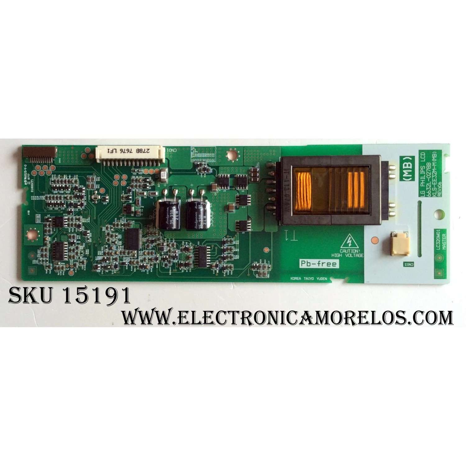 MAIN PARA TV SAMSUNG 4K·UHD·HDR SMART TV / NUMERO DE PARTE BN94-12545A / BN41-02570B / BN97-13542D / BN9412545A / MODELOS UN49MU7000 / UN49MU7000FXZX / UN49MU8000 FA01 / UN49MU8000FXZC