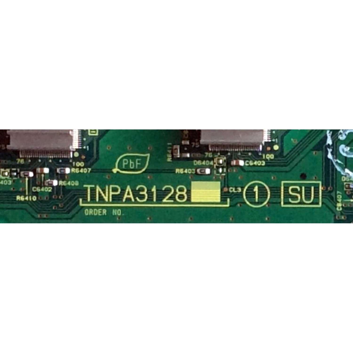 MAIN PARA TV VIZIO / NUMERO DE PARTE XECB02K042 / 715G6274-M02-000-004K / XECB02K042020Q / PANEL TPM236WF1-HJJP02.N / MODELO E241I-B1 LTT6PQ - Imagen 2