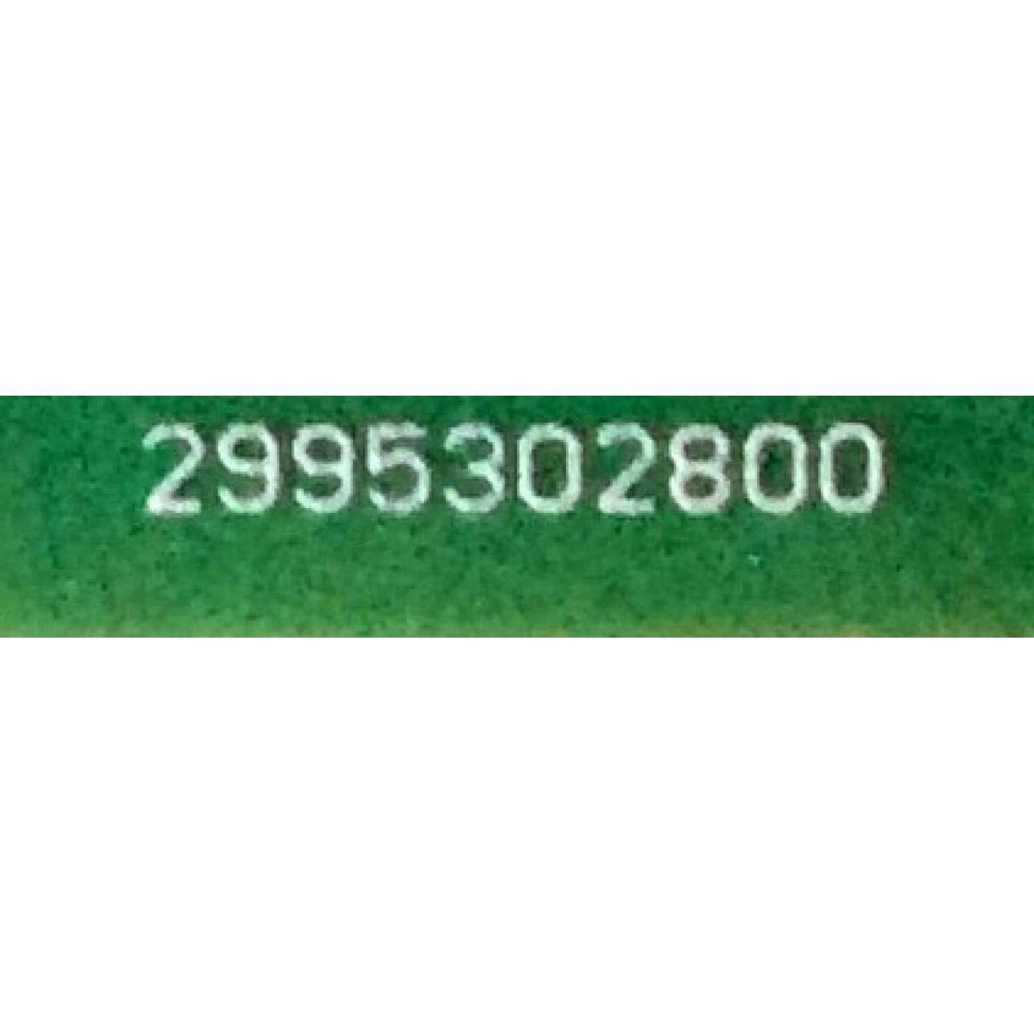 FUENTE / BACKLIGHT / VIEWSONIC 27-D015675 / DAC-19M005 / 2995302800 /MODELO VG2021M - Imagen 2