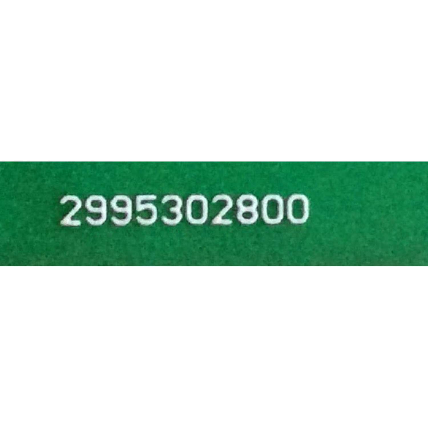 MAIN PARA TV SAMSUSNG SMART TV / NUMERO DE PARTE BN94-13284B / BN41-02635B / BN97-14777E / BN9413284B / MODELOS UN55NU7100 / UN55NU7100FXZC / UN55NU710D / UN55NU710DFXZA / UN55NU7100 / UN55NU7100FXZA CB06 - Imagen 3