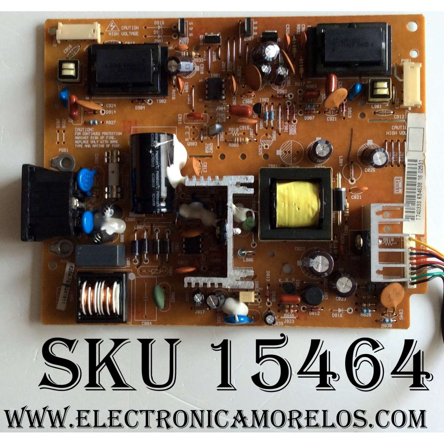 MAIN PARA TV SAMSUNG / NUMERO DE PARTE BN94-07210A / BN97-08055A / BN41-02125A / PANEL CY-HH028AGEV1H / HV280WX2-260 / MODELO HG28NC670AFXZA ES01 / UN28H4000 UN28H4003 UN28H4070 UN28H4100 UN28H4170 UN28H5000 UN28H5003 UN28H5070 UN28H5100 UN28H5170