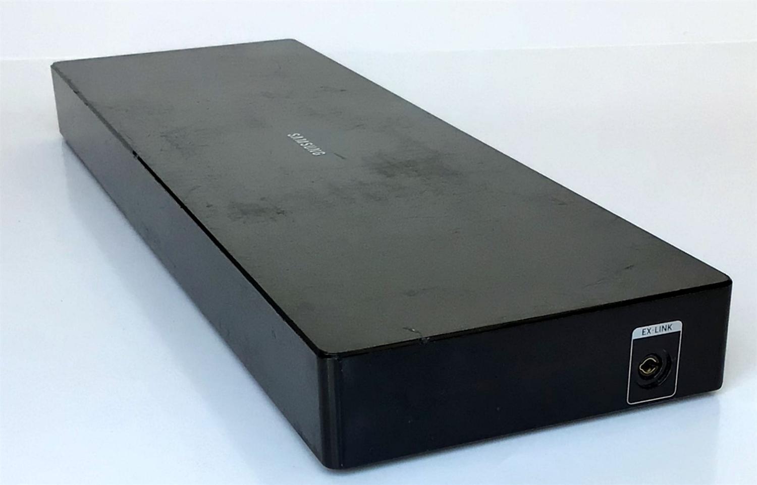 CAJA ONE CONNECT PARA TV SAMSUNG / NUMERO DE PARTE BN96-44723A / SOC1000MA / S0C1000MA / BN68-07104D-00 / BN39-02301A J53UW5405 / MODELO QN65Q7CDMFXZA - Imagen 2