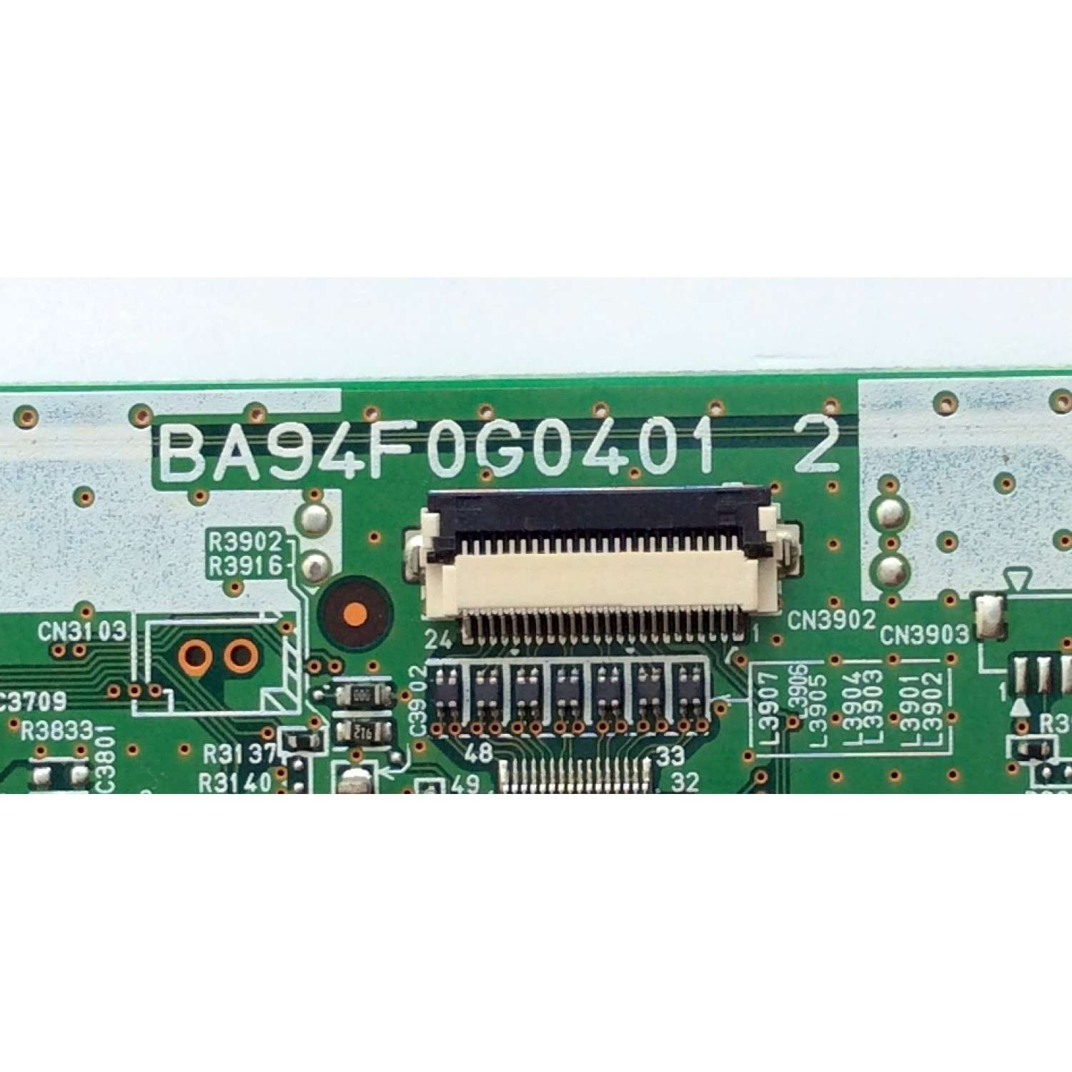 MAIN / PHILIPS A9175UH / BA94F0G0401 2 / PANEL UH22MXA / MODELO 22PFL3504D/F7 - Imagen 3