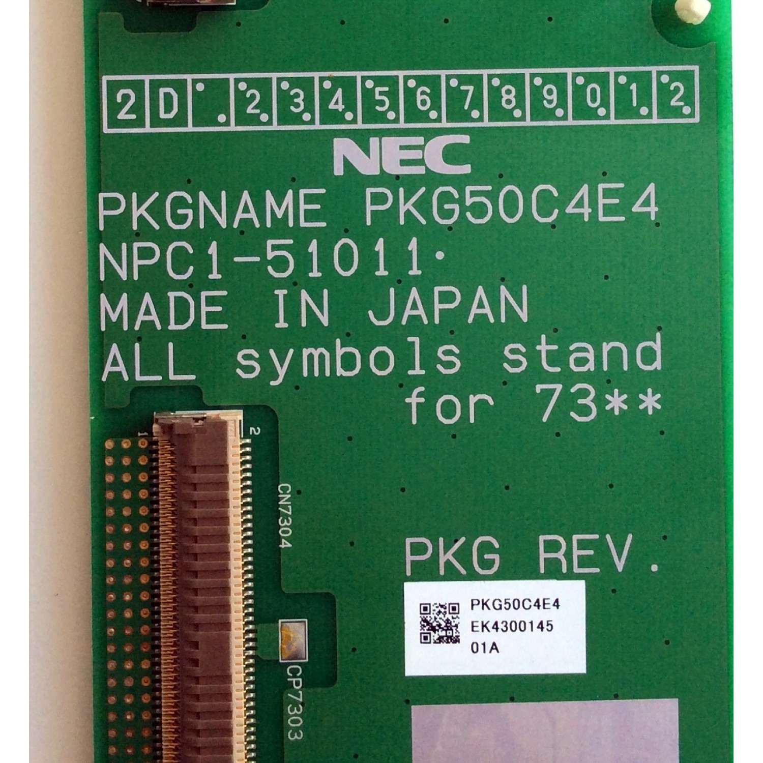 FUENTE DE PODER PARA TV LG / NUMERO DE PARTE EAY65895501 / LGP43NT-21U1 / 65895501 / 3PCR02853A / EPCD10CB1A / PANEL NC430 / MODELOS 43UP8000PUA / 43UR640S9ZD / 43NANO796PC / 43UP76706LB / 43UP78009LB / 43UP / 43NANO / 43UR / MAS MODELOS EN DESCRIPCIÓN - Imagen 4