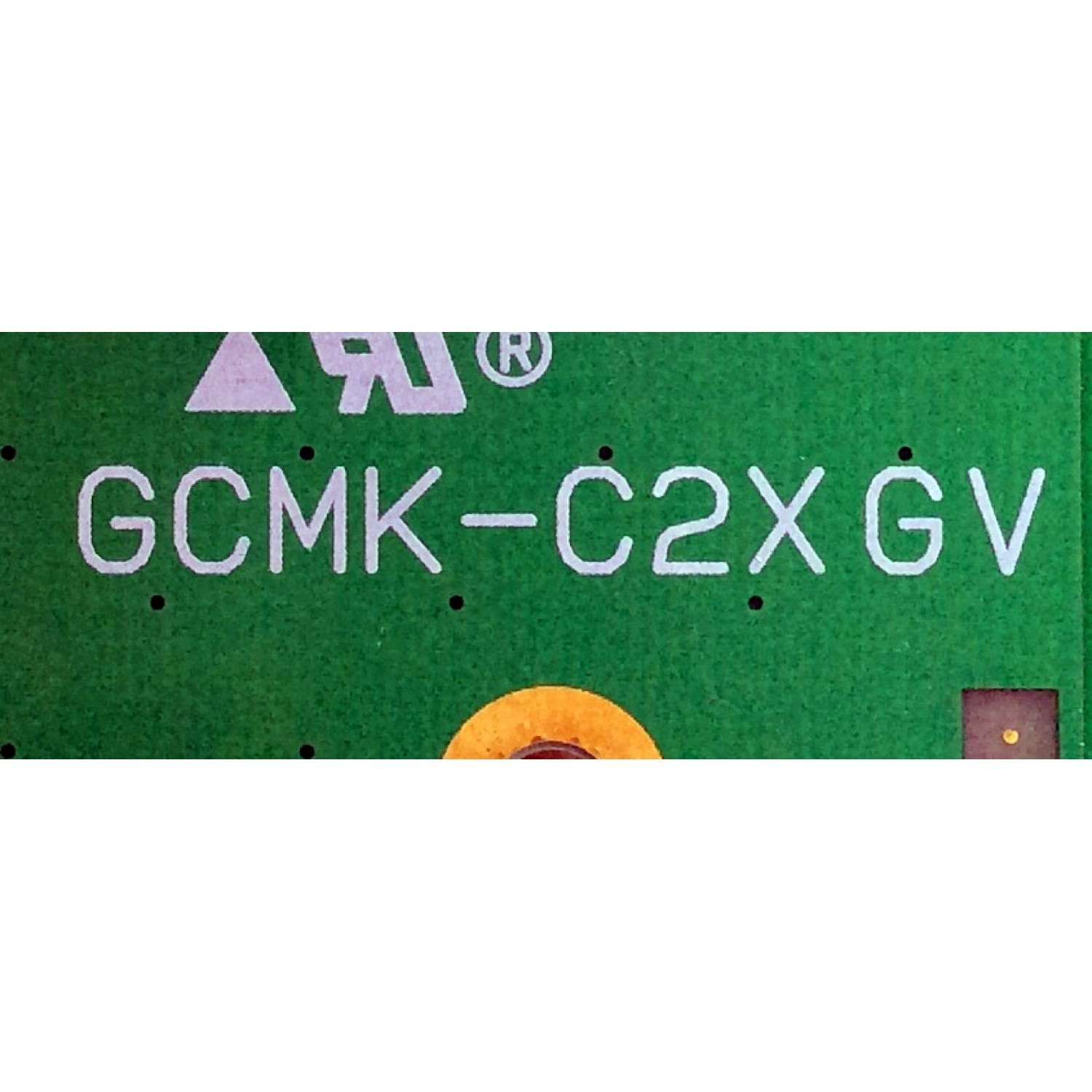 FUENTE DE PODER PARA TV LG / NUMERO DE PARTE EAY65895501 / LGP43NT-21U1 / 65895501 / 3PCR02853A / EPCD10CB1A / PANEL NC430 / MODELOS 43UP8000PUA / 43UR640S9ZD / 43NANO796PC / 43UP76706LB / 43UP78009LB / 43UP / 43NANO / 43UR / MAS MODELOS EN DESCRIPCIÓN - Imagen 2