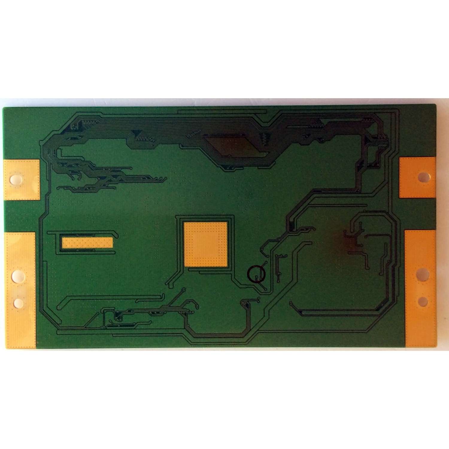 T-CON SONY LJ94-02036G / 4046HAC2LV0.4 / 2036G / SUSTITUTAS LJ94-02036F / LJ94-01952H / LJ94-01952J / PANEL`S LTZ400HA03-201 / LTY400HA03 / MODELOS KDL-40V2500 / KDL-40W2000 - Imagen 2
