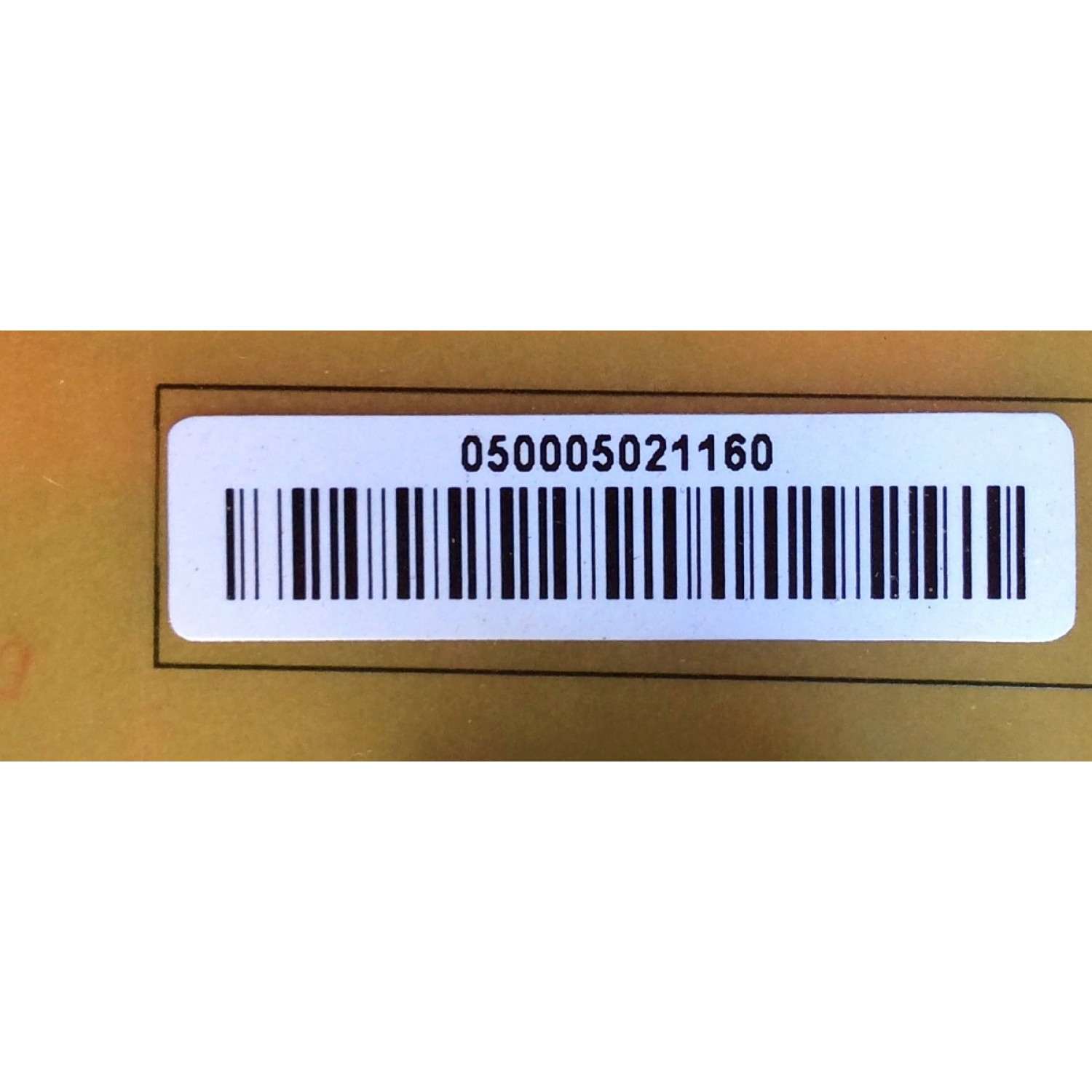 FUENTE DE PODER / VIZIO 0500-0502-1160 / 050005021160 / PB-3101-01AM-LF / MODELOS E260MV / M320SL - Imagen 2
