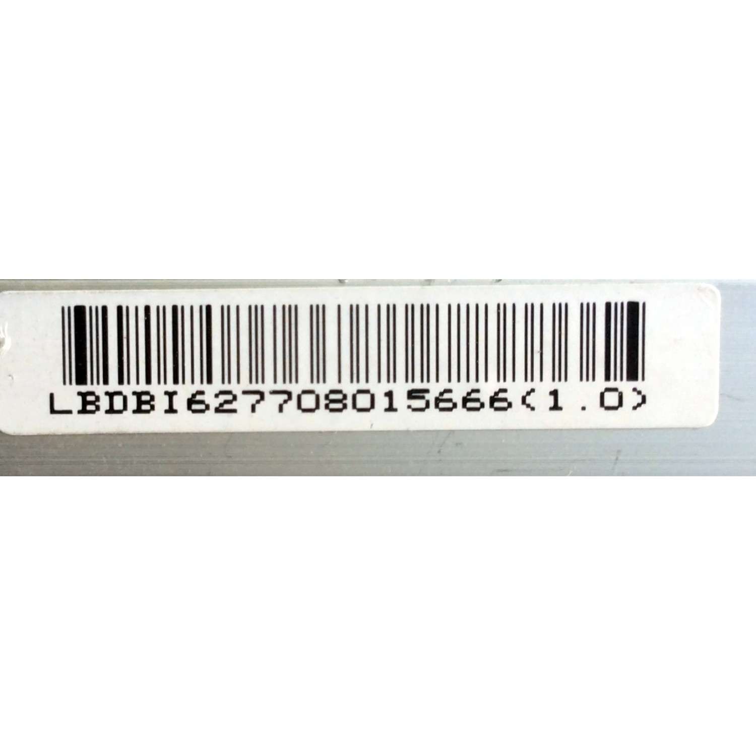 FUENTE DE PODER / LG 62770801 / EAY62770801 / EAX64743301 / 3PAGC10011F-R / LGP42-10LF / PANEL LC420WUE (SC)(A2) / MODELOS 42LK450-UH CWMYLH / 42CS570-UD AUSYLMR / 42CS570-UD AUSYLUR / 42LD452B-UA / 42LK450-UH - Imagen 2