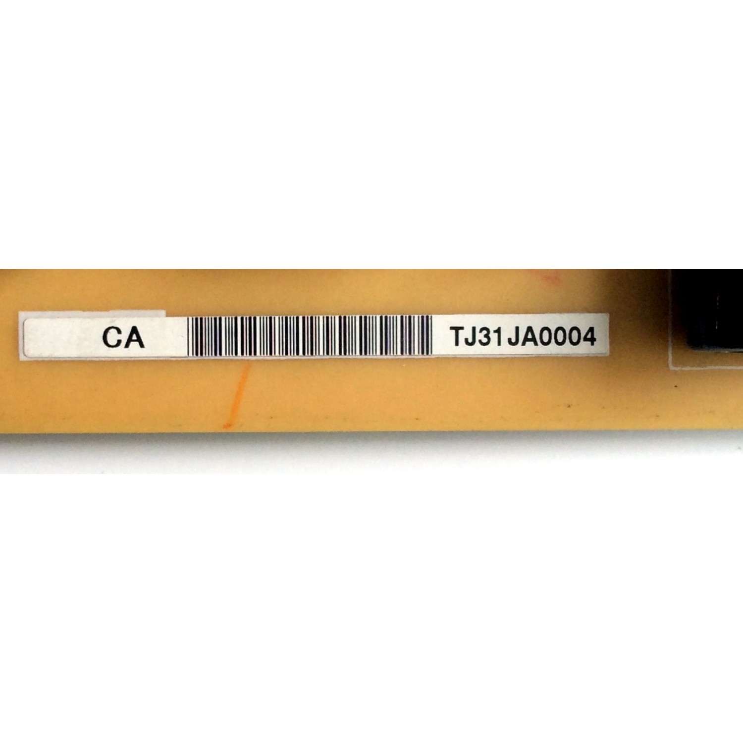 FUENTE DE PODER / PANASONIC TXN / P1UXUU / TXN/P1UXUU / TNPA5817 / PANEL YLV4721N / MODELO TC-L47WT60W - Imagen 2