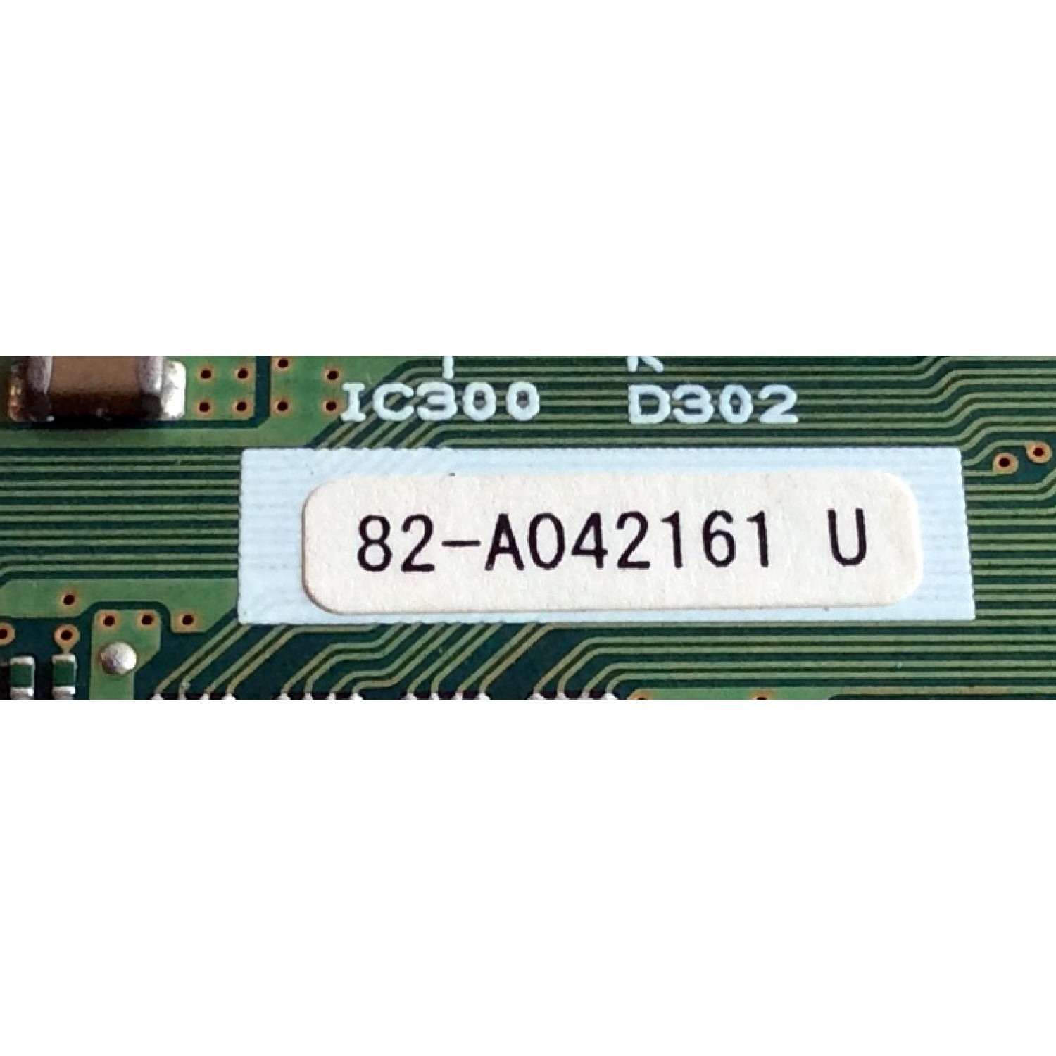 T-CON / INSIGNIA X3917TPZXA / 996510020716 / 82-A042161 U / PANEL´S LK520D3LZ83 / LK520D3LZ82 / LK520D3LZ88 / MODELOS NS-LCD52HD-09 / 52MF438B / 27 / 52MF438B / F7 / 52PFL3603D / 27 / 52PFL3603D / F7 / 52PFL5603D / 27 / DP52449 / DP52848 P52848-00 - Imagen 2