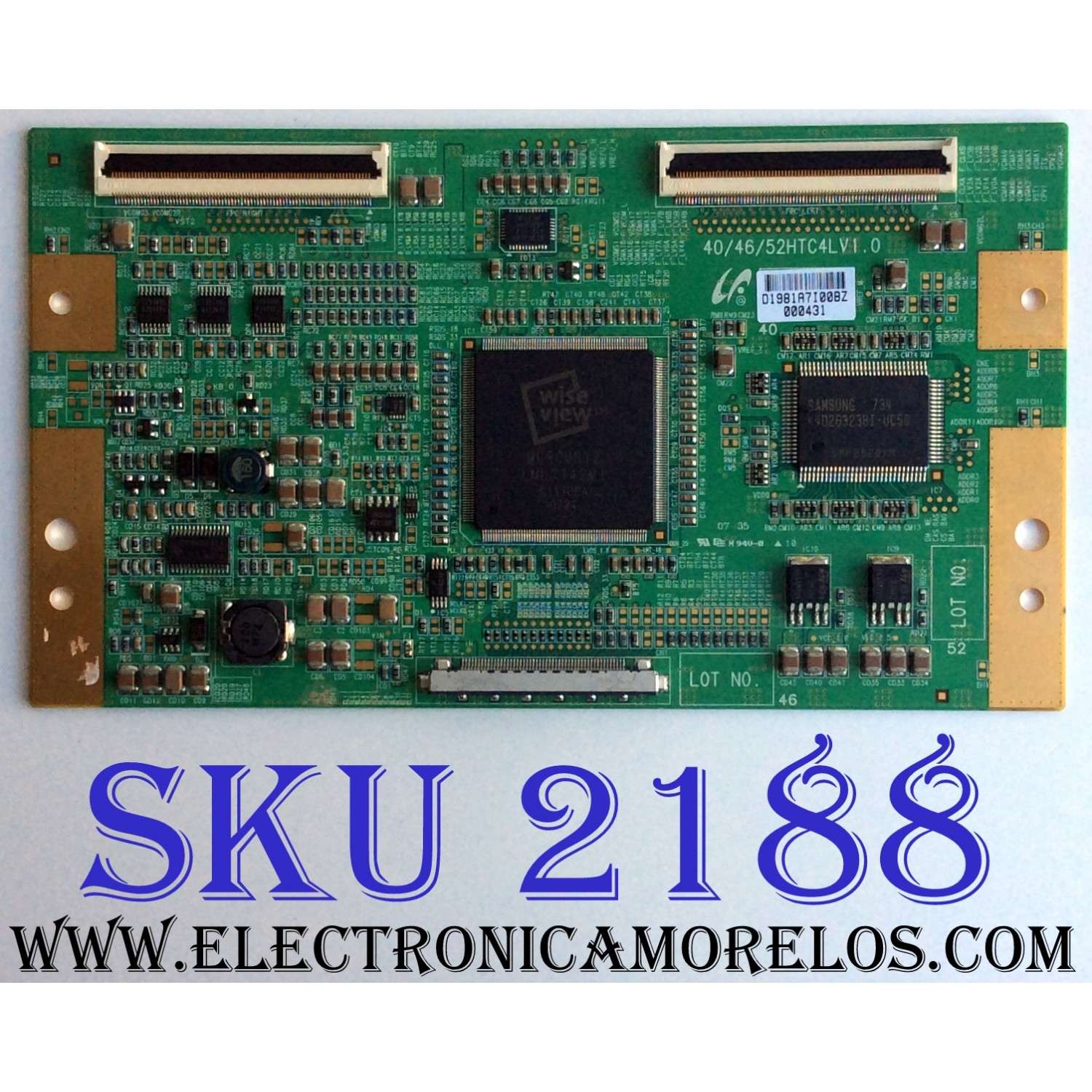 MAIN FUENTE (COMBO) PARA TV TOSHIBA·FIRE TV 4K·UHD·HDR / NUMERO DE PARTE 296071 / TPD.MT9612.PB751 / 43C350U(0002) / PANEL HD425Y1U71-T0L2K2/S2/GM/ROH / DISPLAY HV430QUB-F70 / MODELO 43C350KU 43C350U