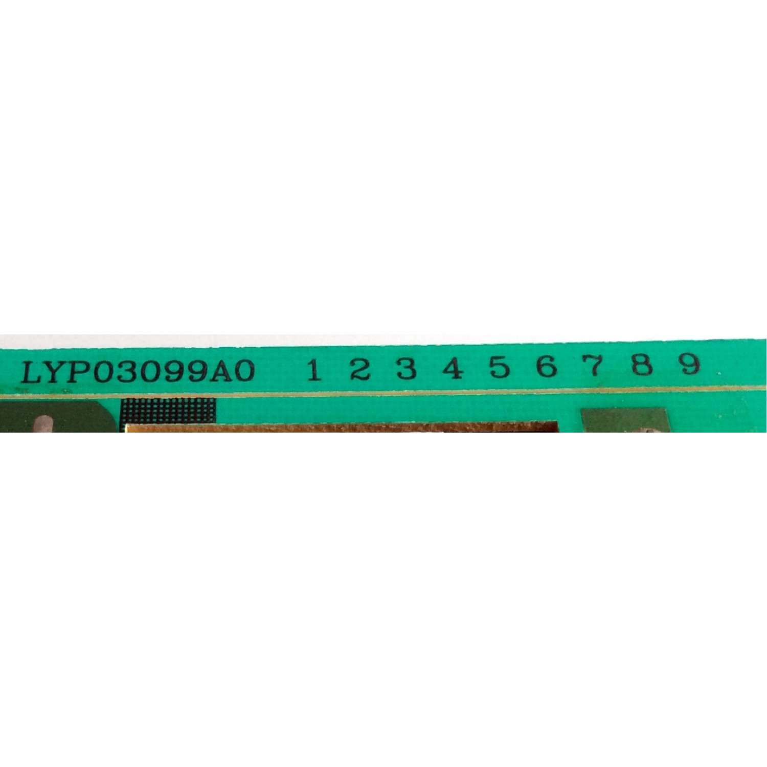 FUENTE DE PODER/ SCEPTRE PMH1-14AHQ426-901232 / 465R1013SDJB / PMH1-14AHQ426 / 9012-112A39-15003411 / E320265 / WPA14080006 / 4702-2PLL01-A4131D01 / MODELO E505BV  - Imagen 3