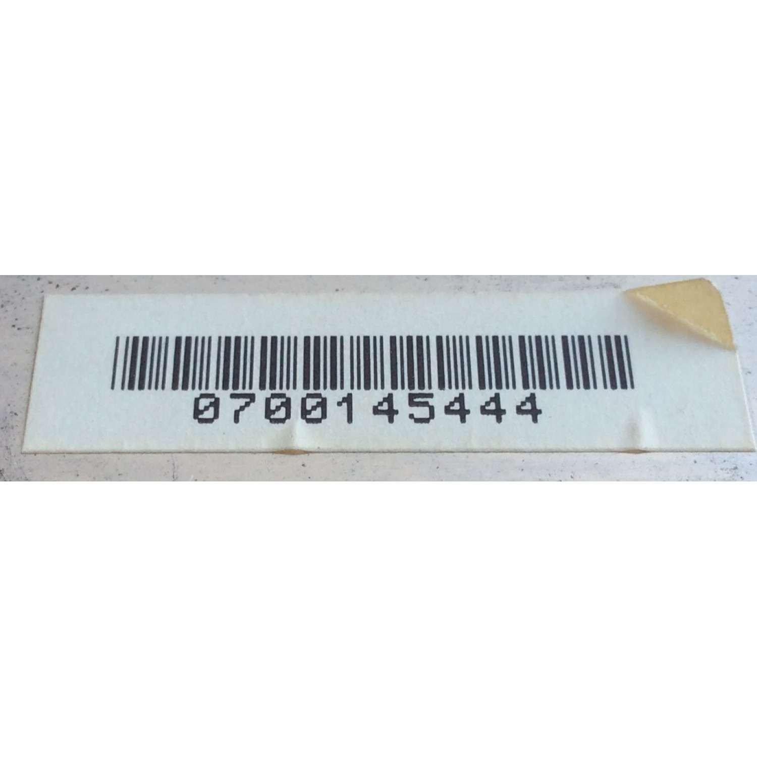 MAIN / EMPREX ST07100190 / B.ZRAT3C-1 / 711005708 / CVT-LF P1310 / PANEL T315XW02 V2 / MODELO HD-3202 - Imagen 3