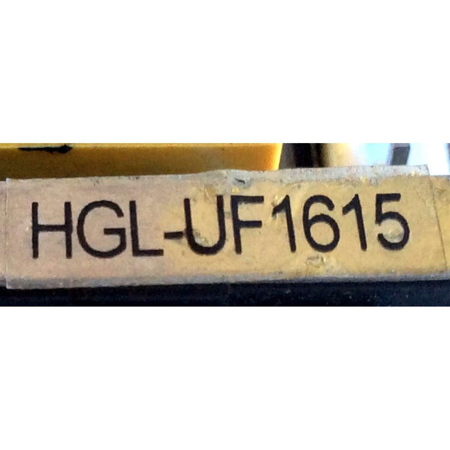 FUENTE DE PODER / DYNEX DTV207A.PCB / CQC03001003024 / E248439 / REV 0.0 / PANEL T200XW02 V.0 / MODELOS DX-LTDVD20 / NS-LTDVD20 / 19HLV87 - Imagen 3