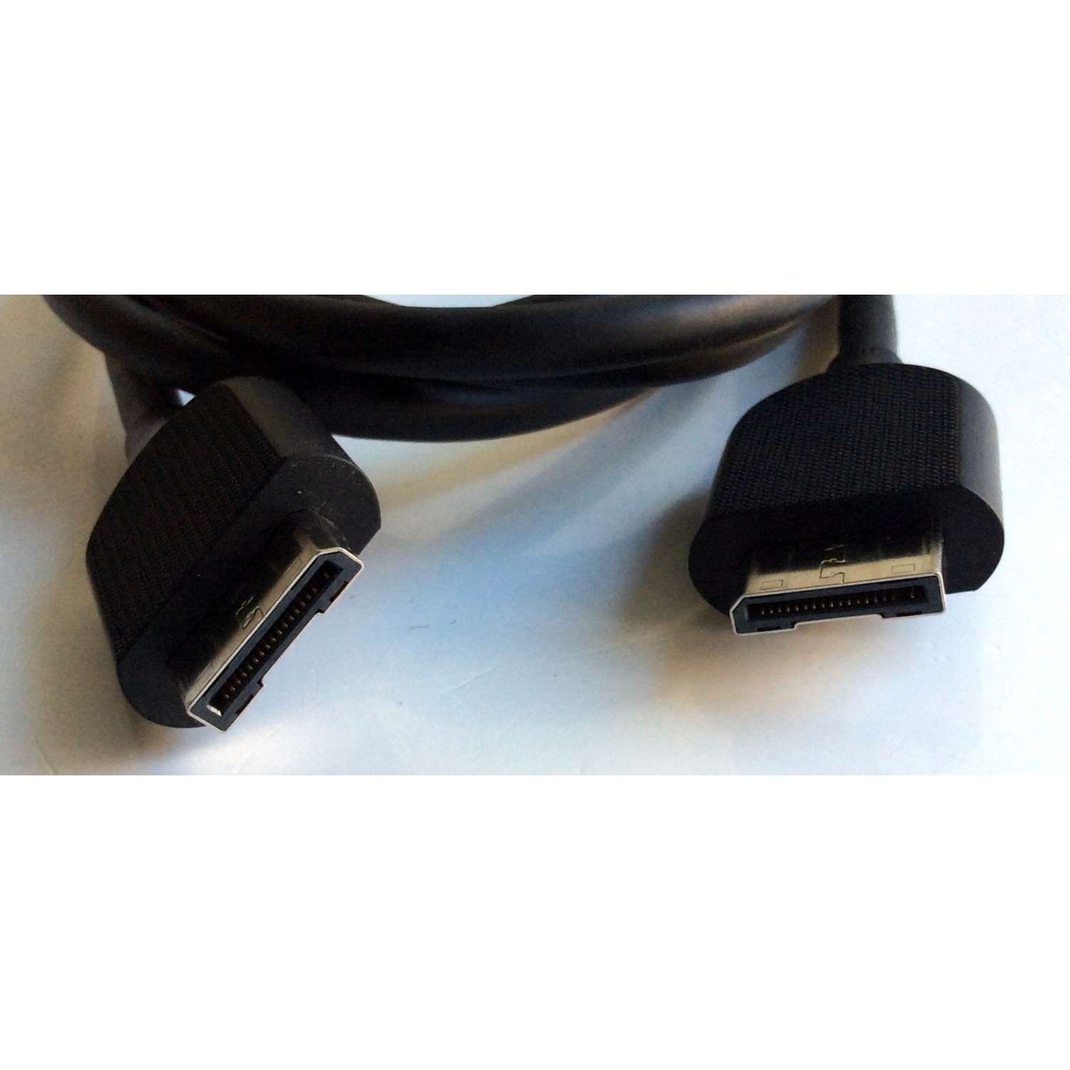 CABLE ONE CONNECT PARA CAJA DE TV / SAMSUNG - Imagen 3