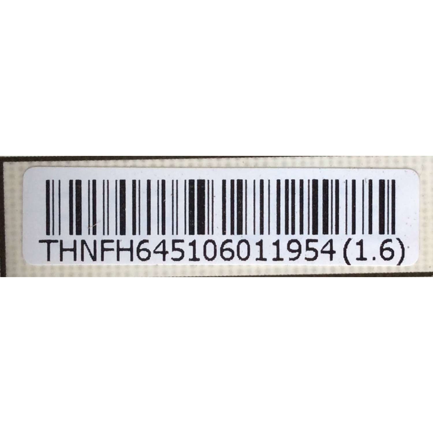 FUENTE DE PODER / LG EAY64510601 / EAX67149611 (1.6) / 64510601 / LGP55C7-170P / PANEL LC550AQD (EK)(A3) / MODELOS OLED55C7P-U.BUSYLJR / OLED55C7P - Imagen 2