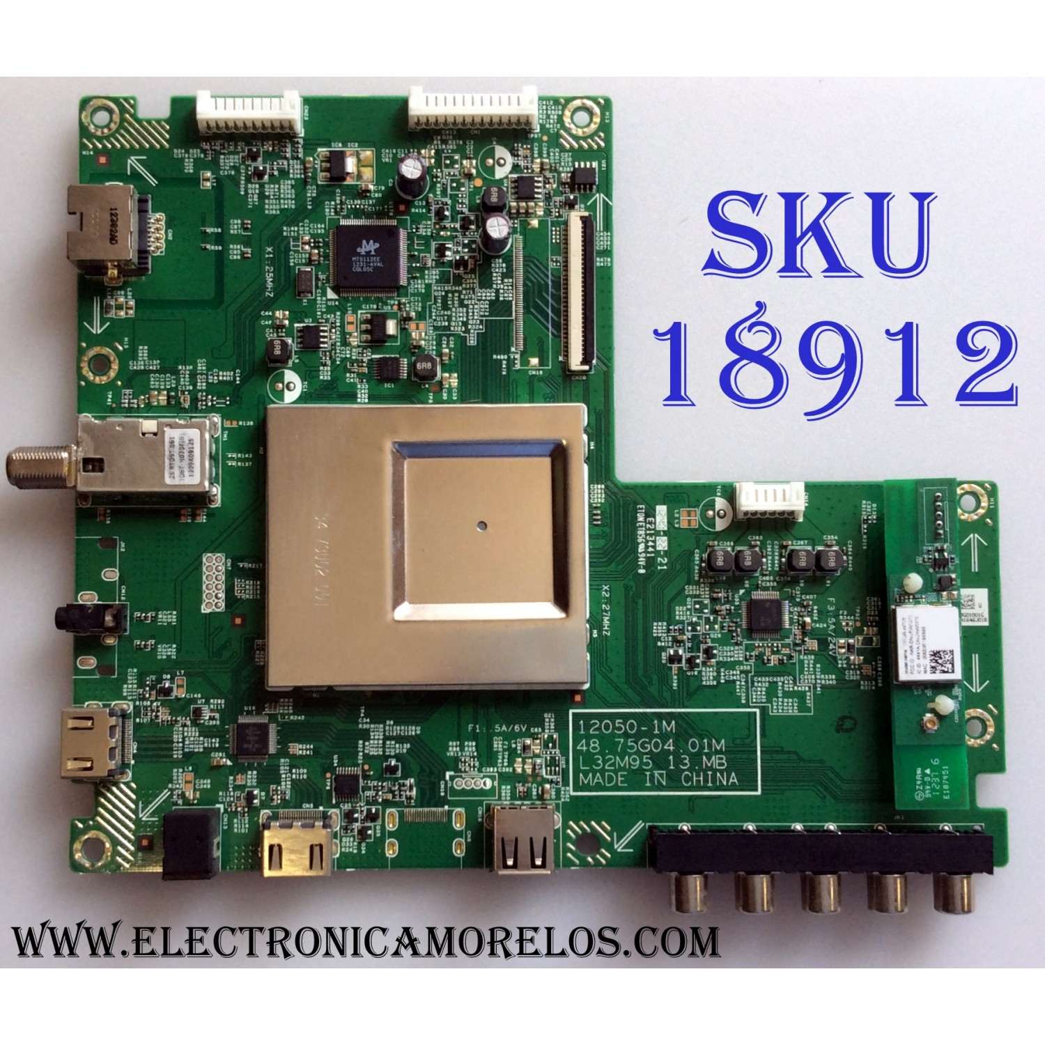 MAIN / VIZIO 55.75G01.001 / 48.75G04.01M / 5575G01001G / 12050-1M / L32M95 / PANEL V320HWSD01 / MODELOS E320I-A2 LWZANLHN / E320I-A2 / E320I-A2 LWZ2NLBP / E320I-A2 LWZANLJP / E320I-A2 LWZANLJN