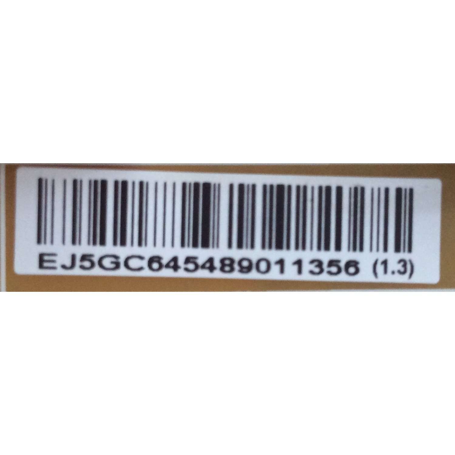 FUENTE DE PODER / LG / EAY64548901 / EAX67165201 (1.9) / LGP32-17F1 / MODELOS   32LM620BPUA.BUSELJM/ 32LV560H-UA / 32LM620BPUA.DUSELUM - Imagen 2
