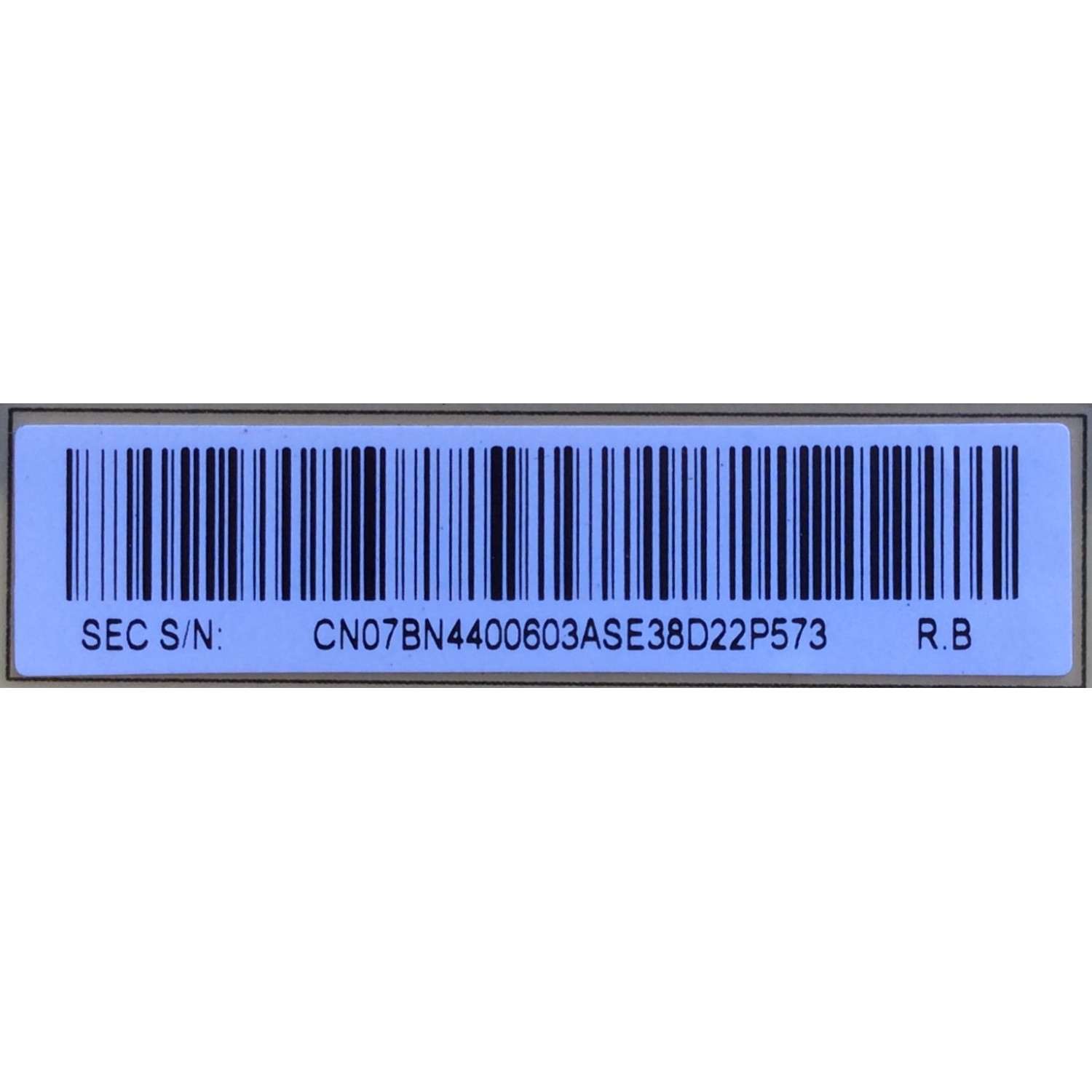 FUENTE DE PODER / SAMSUNG / BN44-00603A / P64PF_DSM / PSPF881503A / BN4400603A / PANEL'S S64FH-YE02 / S64FH-YB04 / MODELO PN64F8500AFXZA US01 - Imagen 4