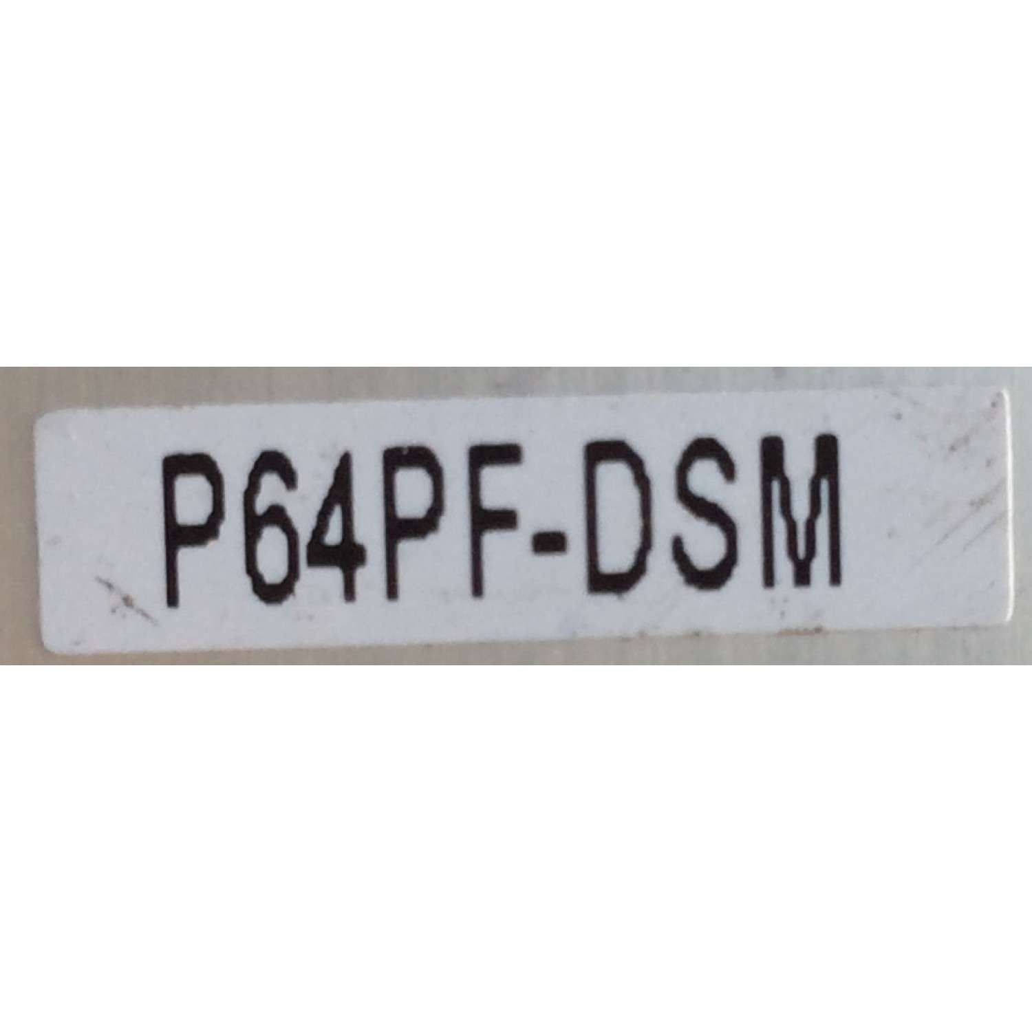 FUENTE DE PODER / SAMSUNG / BN44-00603A / P64PF_DSM / PSPF881503A / BN4400603A / PANEL'S S64FH-YE02 / S64FH-YB04 / MODELO PN64F8500AFXZA US01 - Imagen 3