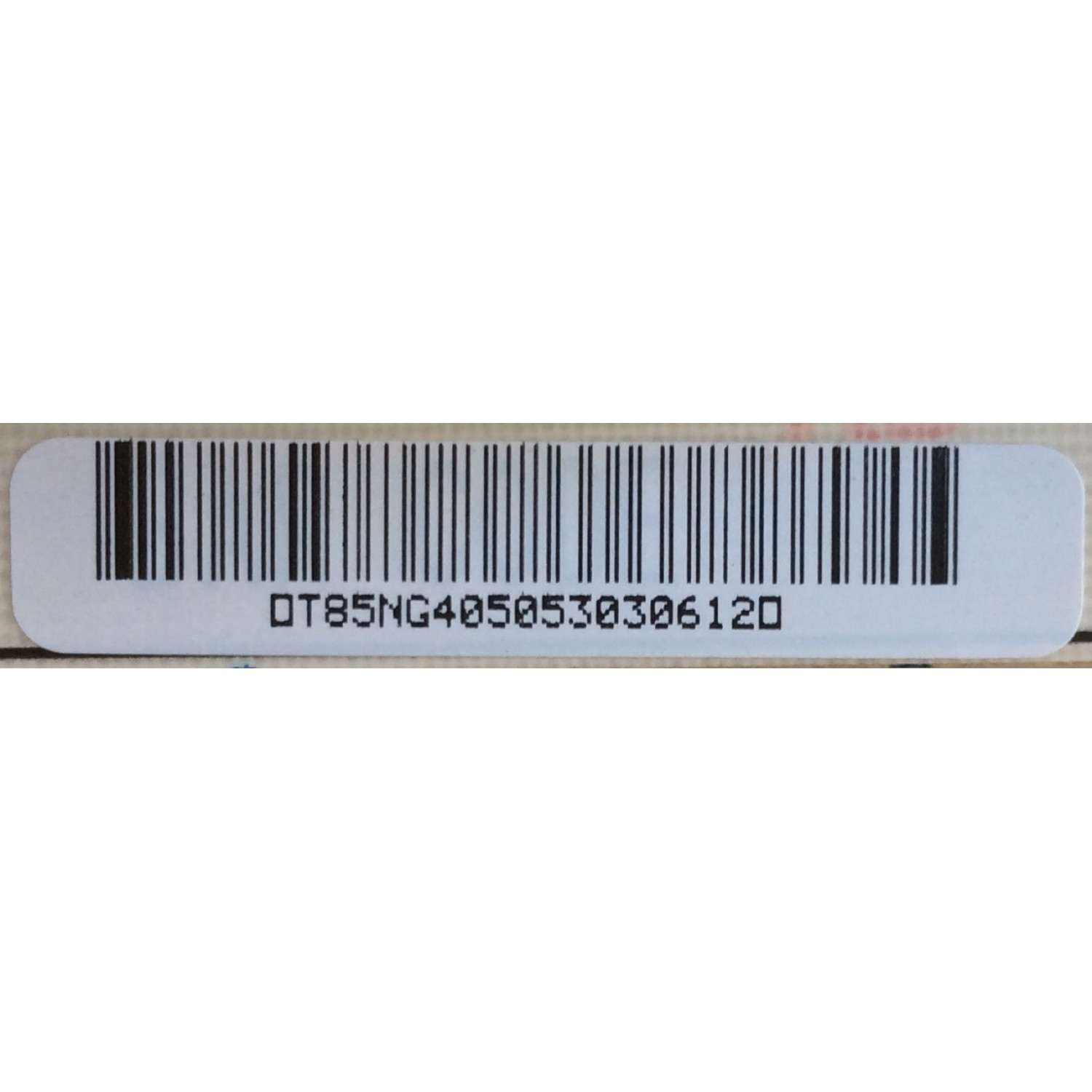 FUENTE DE PODER / LG / EAY40505303 / EAX40157601/17 / PARTES SUSTITUTAS EAY40505301 / AGF34784005 / MODELOS / 4750-UG / 47LG70-UA / 47LG50DC-UA AUSQLJR / 47LG50DC-UG AUSPLJR / M4712C-BAG AUSLLJM / M4714C-BAG AUSLLJR - Imagen 3