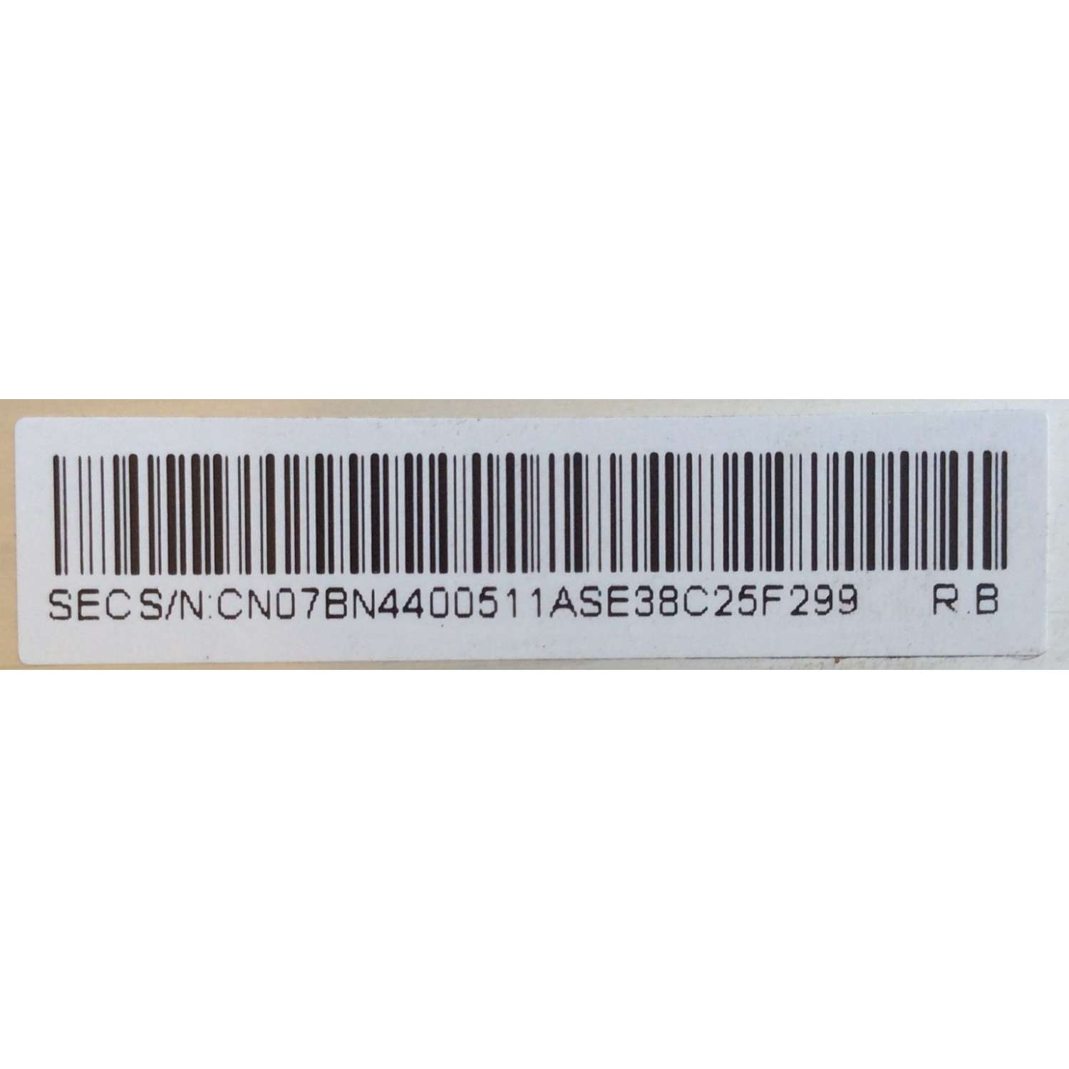 FUENTE DE PODER / SAMSUNG / BN44-00511A / P51SW_CSM, PSPF381501A / SU10054-XXXXX / MODELOS PN51E7000FFXZA TS02 / PN51E8000GFXZA TS02 - Imagen 2