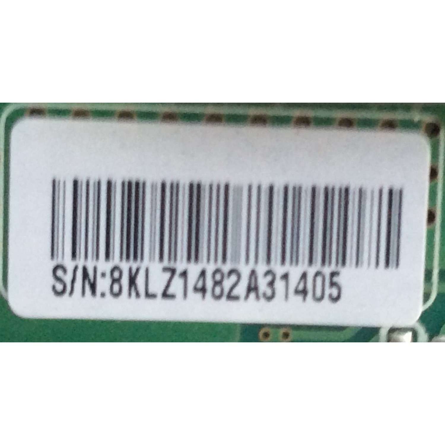 BACKLIGHT INVERSOR / LG / 6632L-0482A / PNEL-T711A / 2300KTG008A-F / PANEL LC420WUD-SAA1 / PARTES SUSTITUTAS 6632L-0482B / 6632L-0482C / MODELOS 42LG7000-ZA AEKQLVG / 42LB50C-UA / (MAS MODELOS EN DISCRIPCIÓN ) - Imagen 2