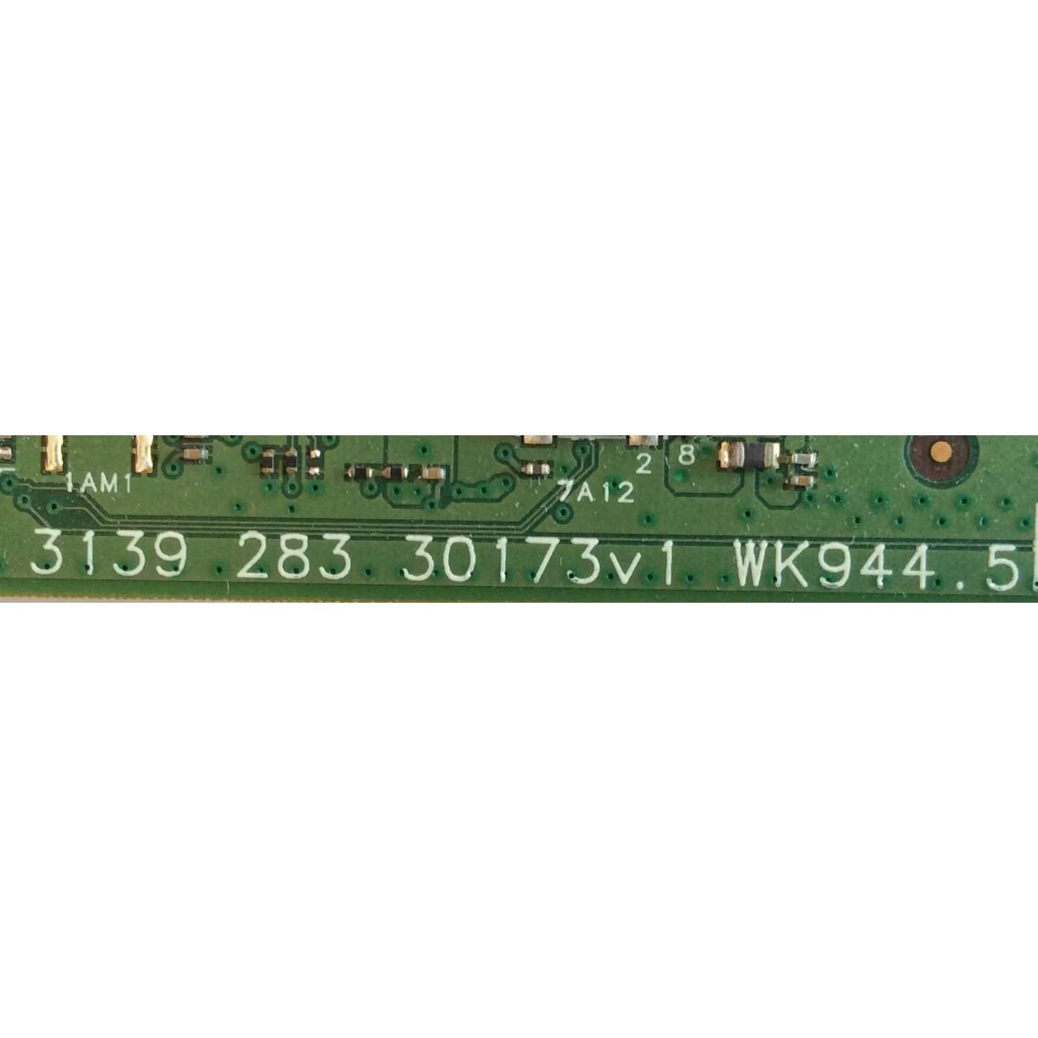 MAIN / PHILIPS / 313928801702 / 3139 283 30173 / 8801702 / PANEL LC420WUE (SB)(A1) / MODELO 42HFL5581L/27  - Imagen 3