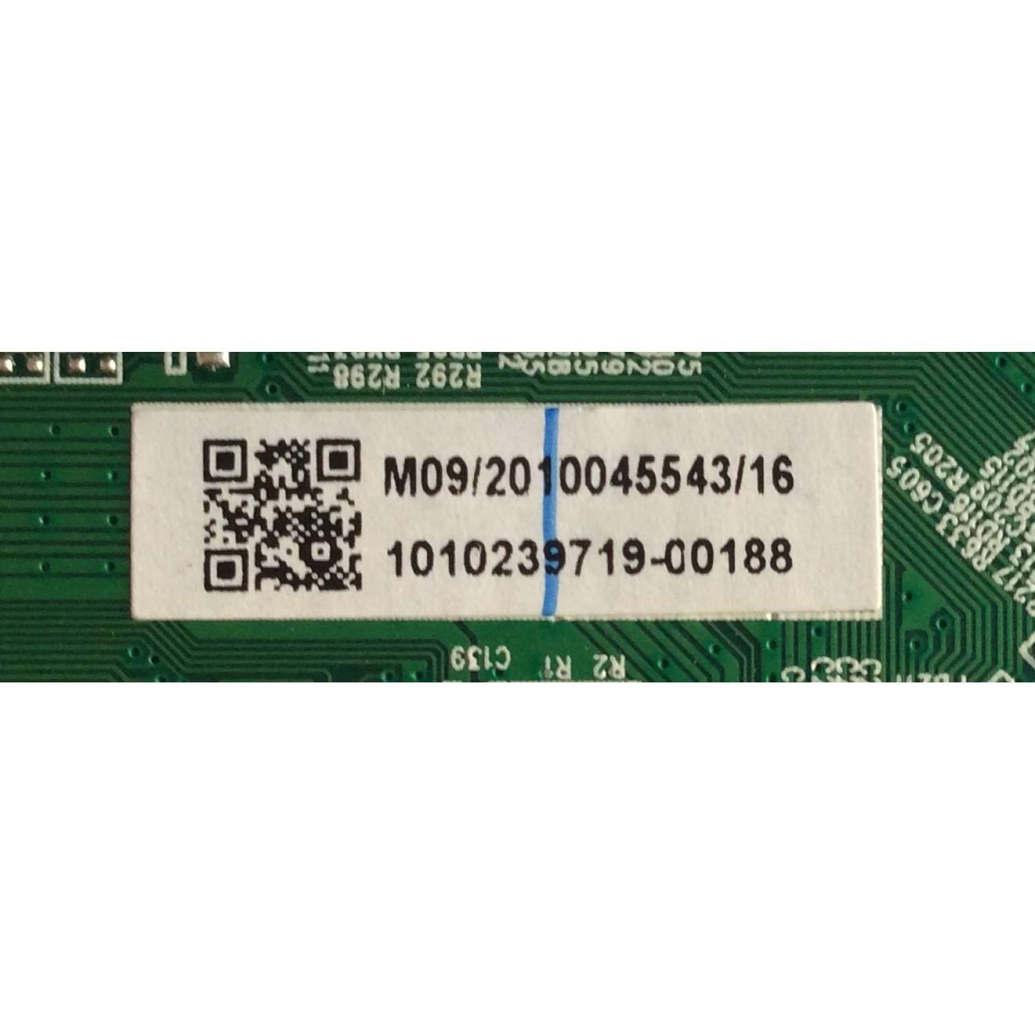 MAIN/JVC/131P0861/MS35530-ZC01-01/M09/2010045543/16/E168066/131P0861/MODELO LT-42EM76 - Imagen 3