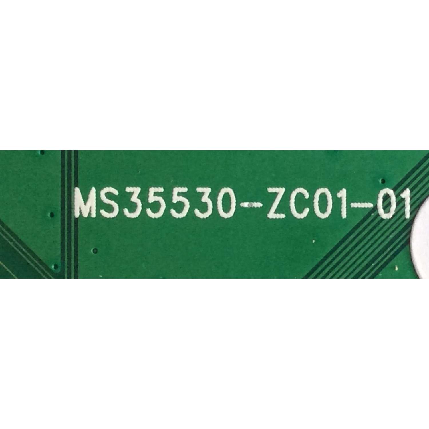 MAIN/JVC/131P0861/MS35530-ZC01-01/M09/2010045543/16/E168066/131P0861/MODELO LT-42EM76 - Imagen 2
