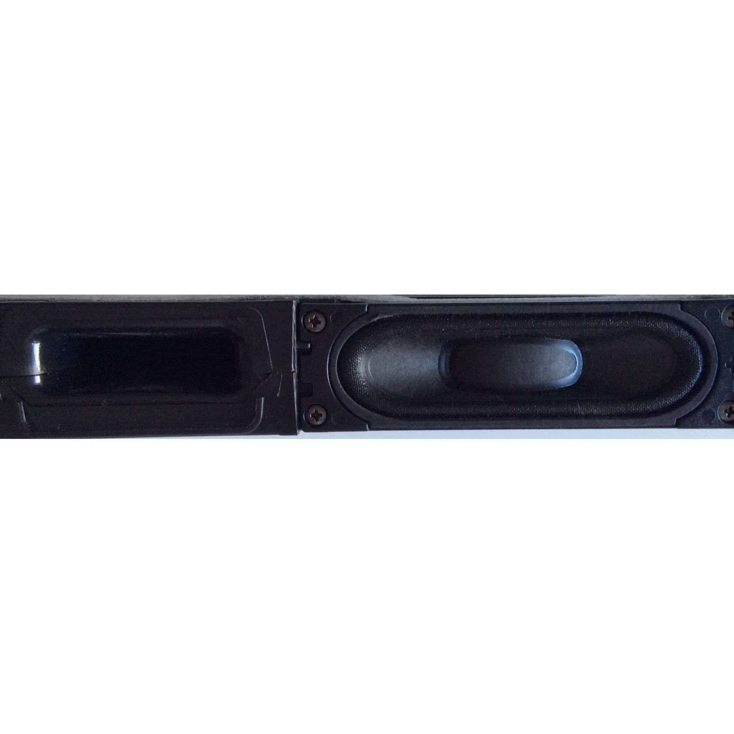 BOCINA PARA TV SAMSUNG / BN96-48259A / B119C27BJ11 / Q70 55" / MODELOS QN55Q70RAFXZA / QN65Q70RAFXZA / QN82Q70RAFXZA / QN85Q70RAFXZA - Imagen 2