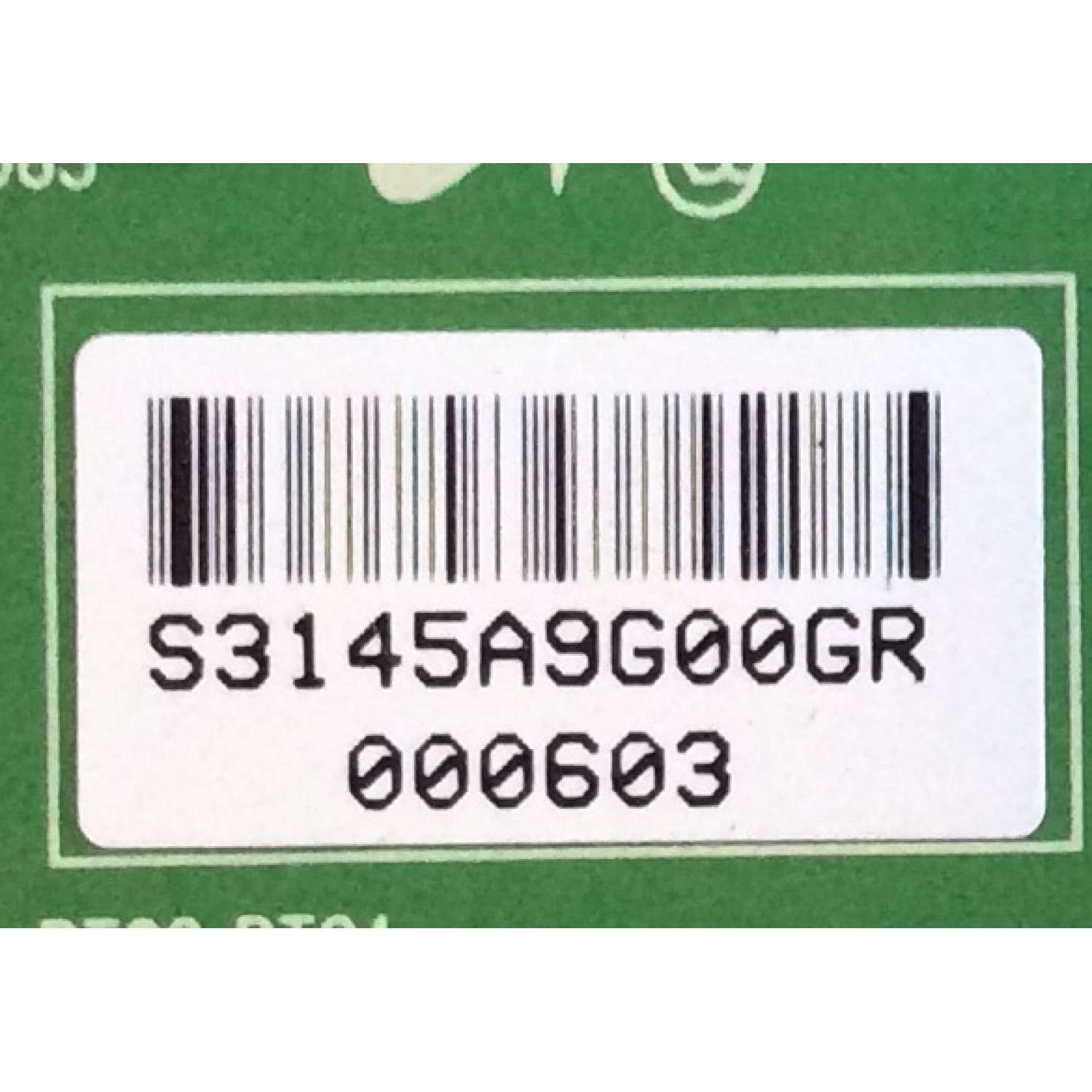 T-CON MITSUBISHI / LJ94-03145A / 40/46/52HFMC6LV0.3 / 3145A / PANEL LTA520HE18-001 / MODELO  LT-52151 / SUSTITUTAS LJ94-03145B / LJ94-02506C / LJ94-02306G / 75013034 / 75014323 / LJ94-02309L / LJ94-02506D / LJ94-02306F / LJ94-02306E - Imagen 3