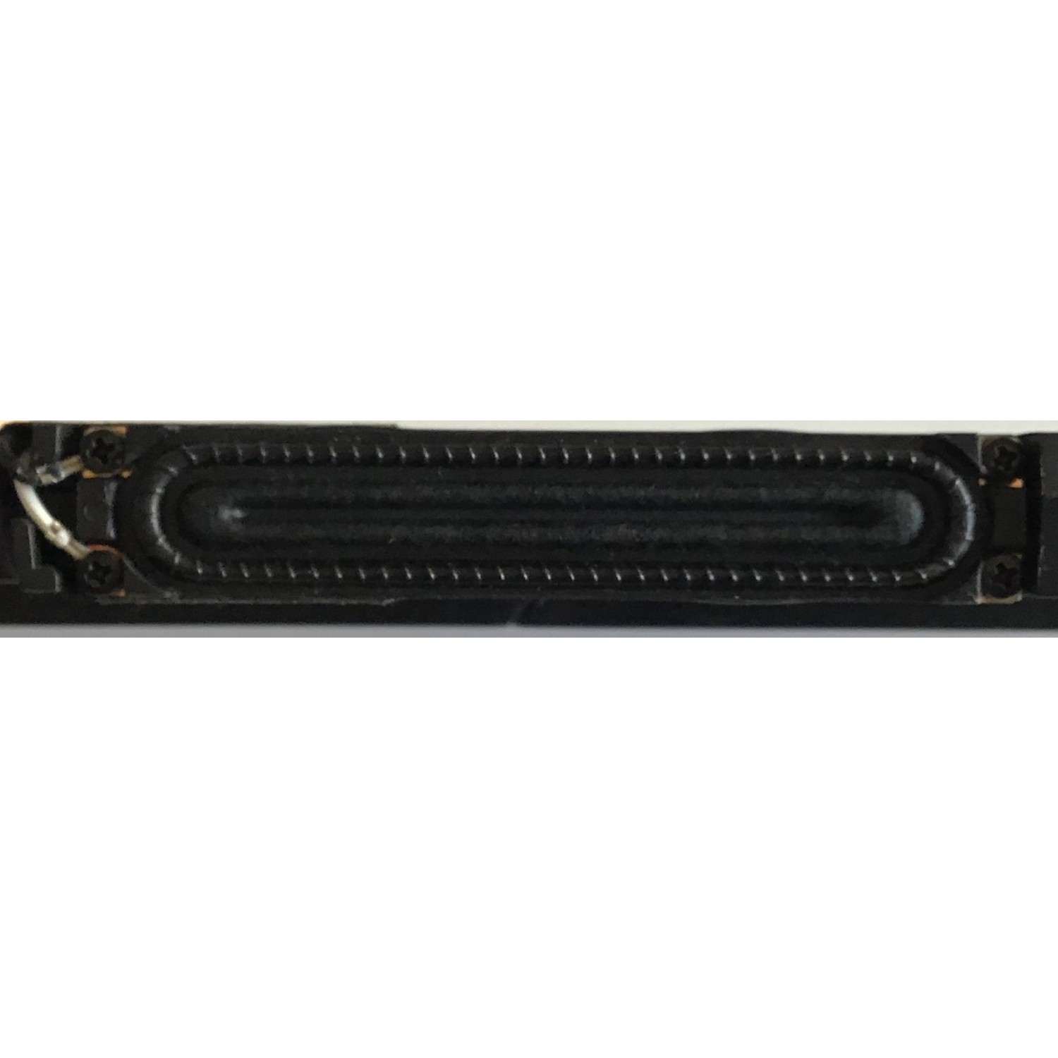 BOCINAS SAMSUNG / BN95-30939A / A14E14WJ03 / MODELO UN55H7150AF - Imagen 2