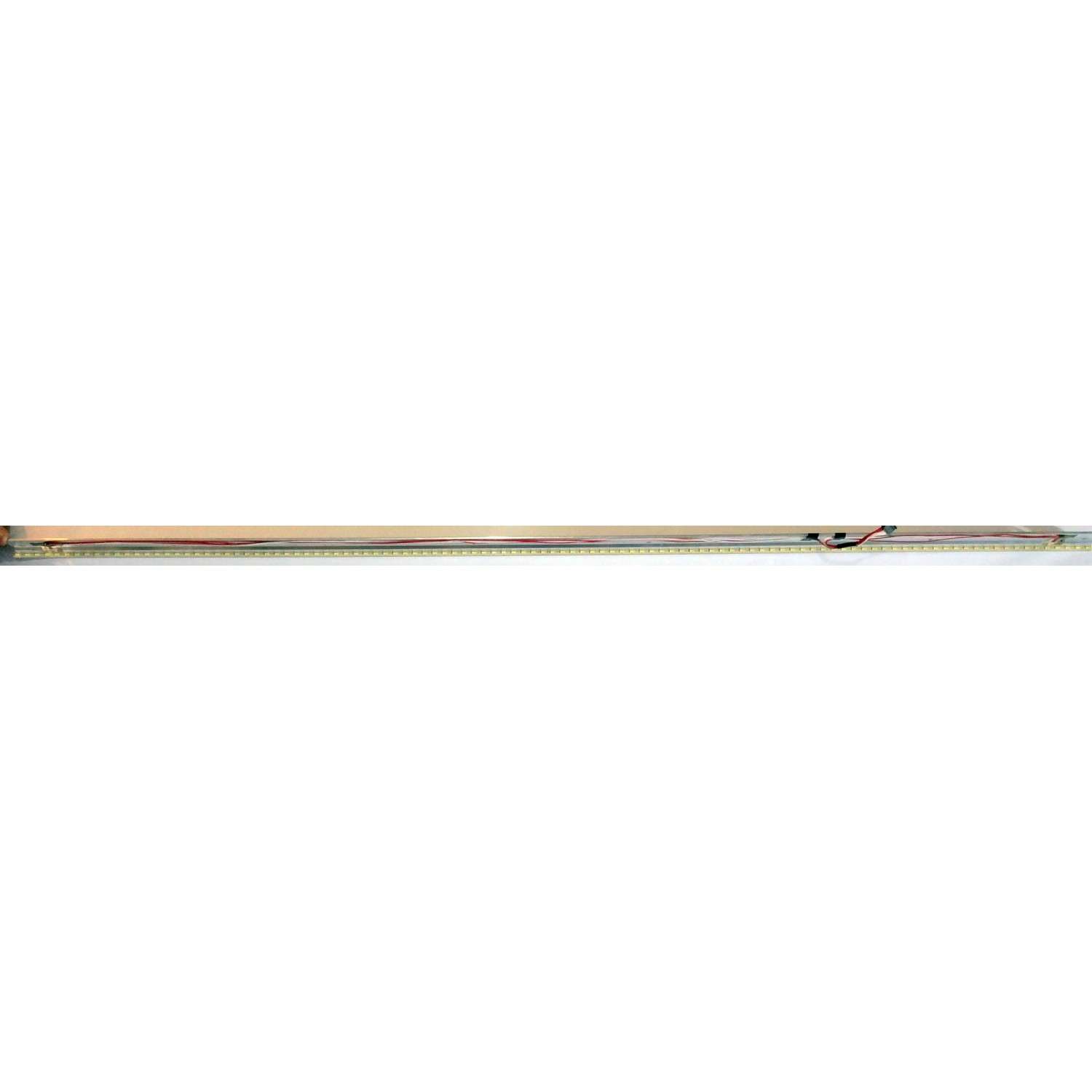 LED PARA TV / SONY 74.50T21.001-1-DX1 / LB50016 V2_L / LB50016 V3_B / E150504 / MODELOS KDL-50W800B / KDL-50W700B / PANEL T500HVF04.0 / T500HVF04.3 - Imagen 4