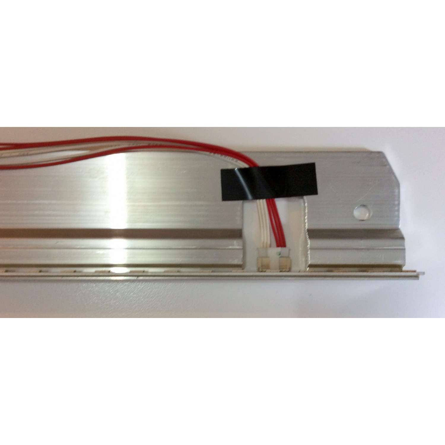 LED PARA TV / SONY 74.50T21.001-1-DX1 / LB50016 V2_L / LB50016 V3_B / E150504 / MODELOS KDL-50W800B / KDL-50W700B / PANEL T500HVF04.0 / T500HVF04.3 - Imagen 2