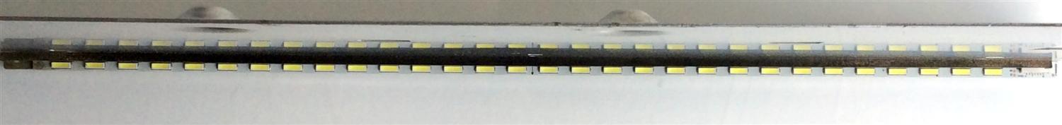 KIT DE LED PARA TV / EMERSON UDULEDWPC007 / 29W15S2P / MODELOS LE290EM4F ME1 / 29ME403V/F7 ME2 / PANEL U3AM0XT - Imagen 2