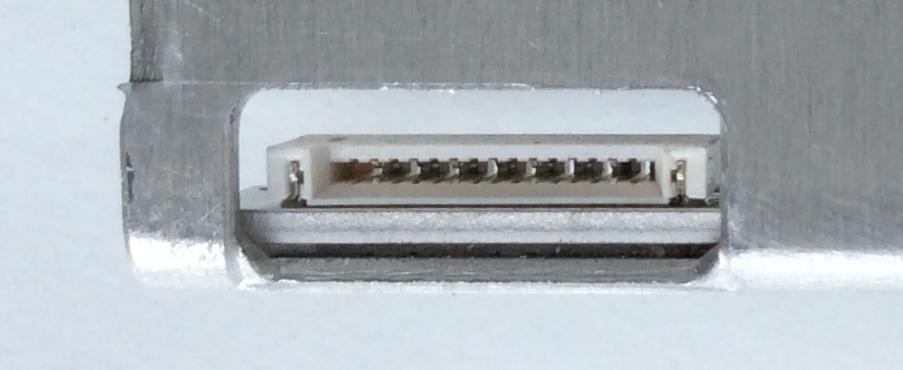 KIT DE LED PARA TV / EMERSON UDULEDWPC007 / 29W15S2P / MODELOS LE290EM4F ME1 / 29ME403V/F7 ME2 / PANEL U3AM0XT - Imagen 3