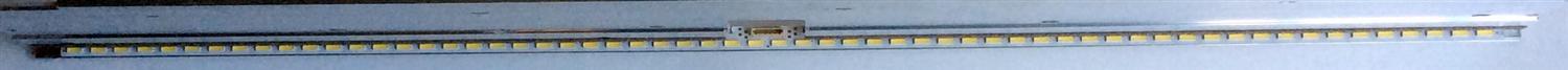 KIT DE LED PARA TV / SONY NS5F480VND01 (1 PZAS ) / LSY480HN02-A01 / LM41-00110A / 160817A / 4-566-007 / SONY 48 L60 REV1.0 141022 / A4N005EC / MODELO KDL-48R510C / KDL-48R550C	 - Imagen 2