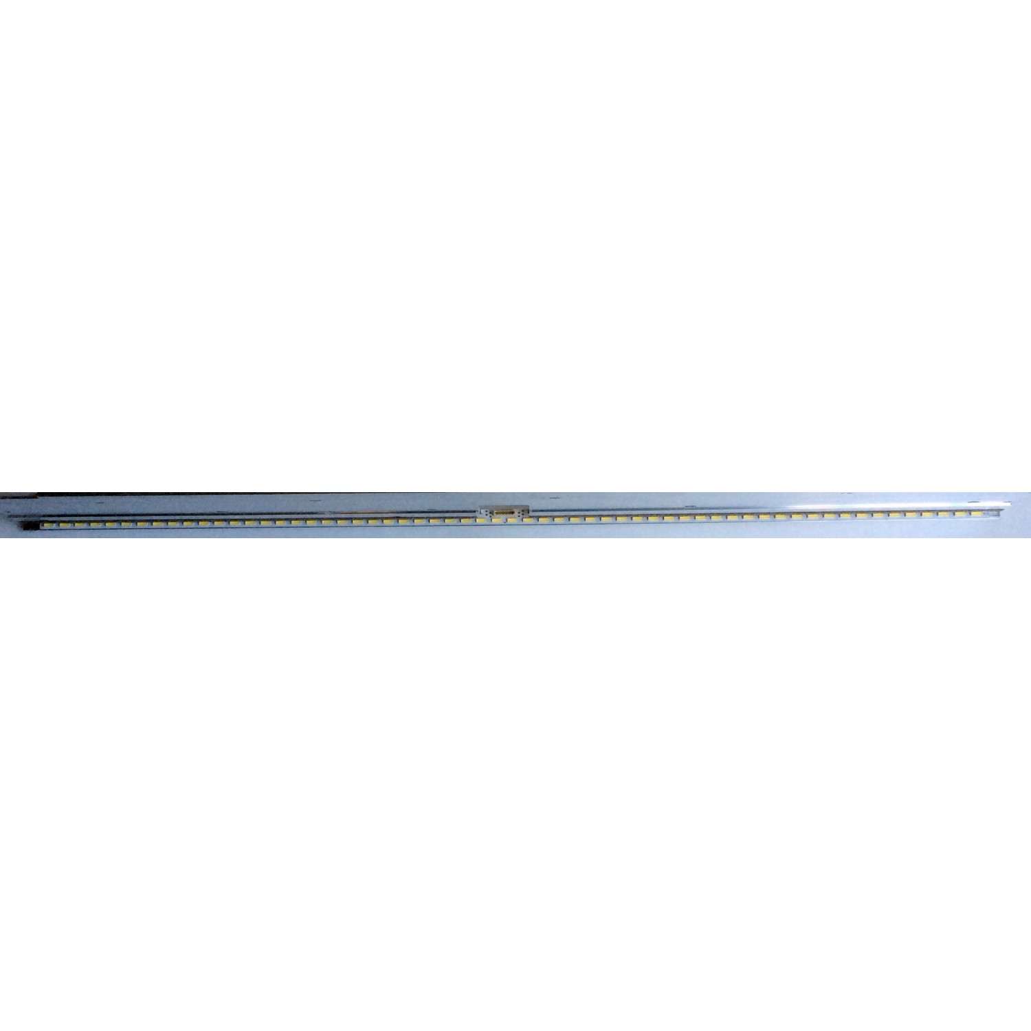 KIT DE LED PARA TV / SONY NS5F480VND01 (1 PZAS ) / LSY480HN02-A01 / LM41-00110A / 160817A / 4-566-007 / SONY 48 L60 REV1.0 141022 / A4N005EC / MODELO KDL-48R510C / KDL-48R550C	 - Imagen 2