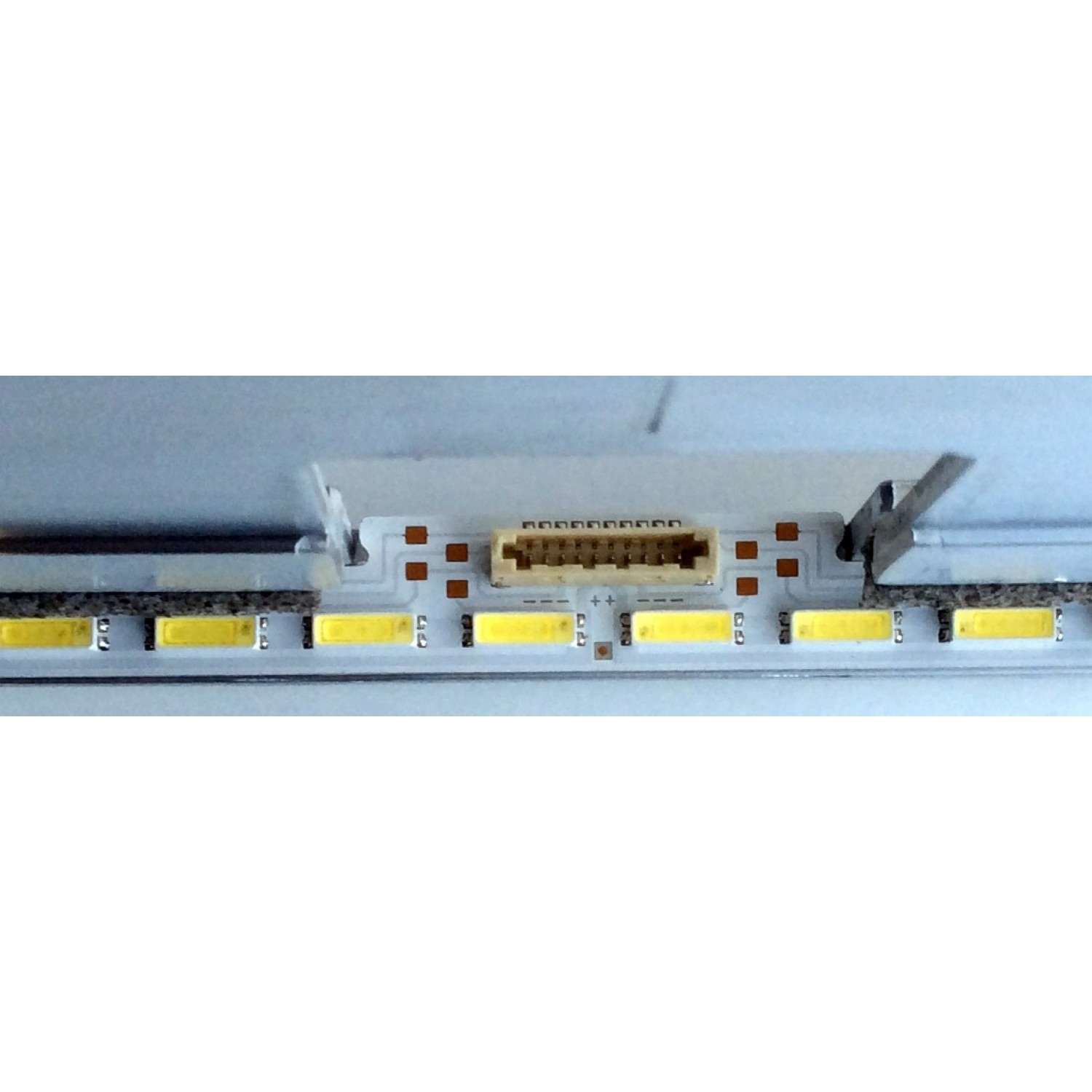 KIT DE LED PARA TV / SONY NS5F480VND01 (1 PZAS ) / LSY480HN02-A01 / LM41-00110A / 160817A / 4-566-007 / SONY 48 L60 REV1.0 141022 / A4N005EC / MODELO KDL-48R510C / KDL-48R550C	 - Imagen 3