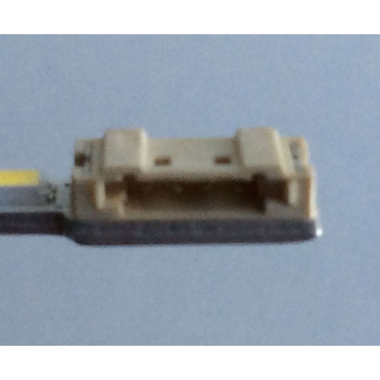 KIT DE LED PARA TV / VIZIO LTM230HT10_HF / SMS230A18)_33LED_rev.12_120605 / MODELO E231-B1 / PANEL LTA230AN01	 - Imagen 3