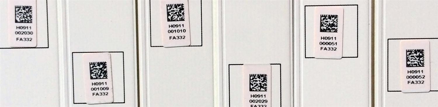 KIT DE LED´S PARA TV (12 PIEZAS) / VIZIO SVG600A33 / SVG600A33_A_Rev03_5LED_160725 / SVG600A33_B_Rev03_5LED_160725 / PANEL S600DHS-2 / MODELO D60N-E3 LFTRVQAS - Imagen 3