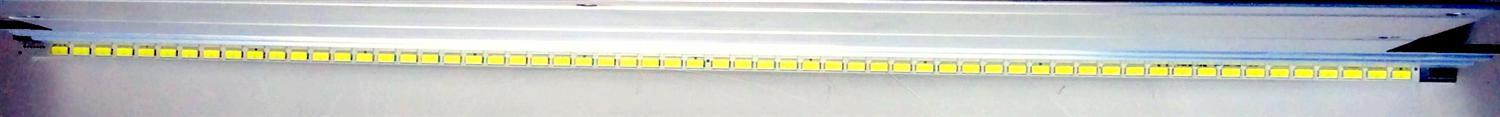 LED ORIGINAL PARA TV LG 1 PIEZA / NUMERO DE PARTE 6920L-0001C / 6922L-0016A / AT0805BD / PANEL LC420EUE (SE)(F1) / MODELO 42LM6200-UE / 42LM6200-UE.AWMWLHR - Imagen 2