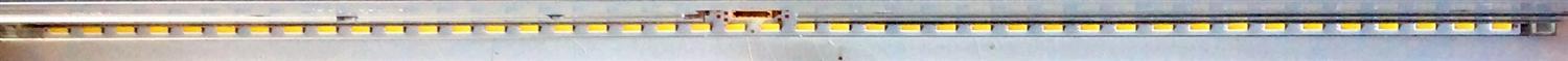 LED PARA TV / SONY LM41-00111A / SONY 40 L42 REV1.0 141022 / MODELO KDL-40R510C / PANEL NS5F400VND01	 - Imagen 4