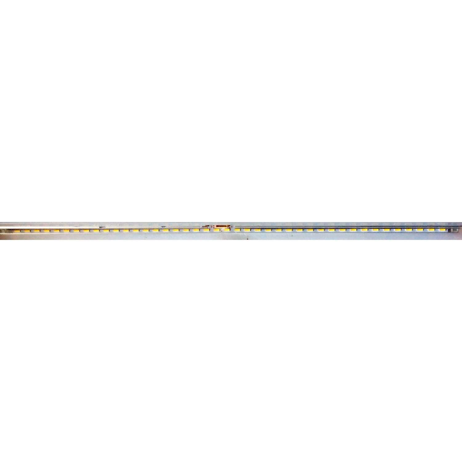 LED PARA TV / SONY LM41-00111A / SONY 40 L42 REV1.0 141022 / MODELO KDL-40R510C / PANEL NS5F400VND01	 - Imagen 4
