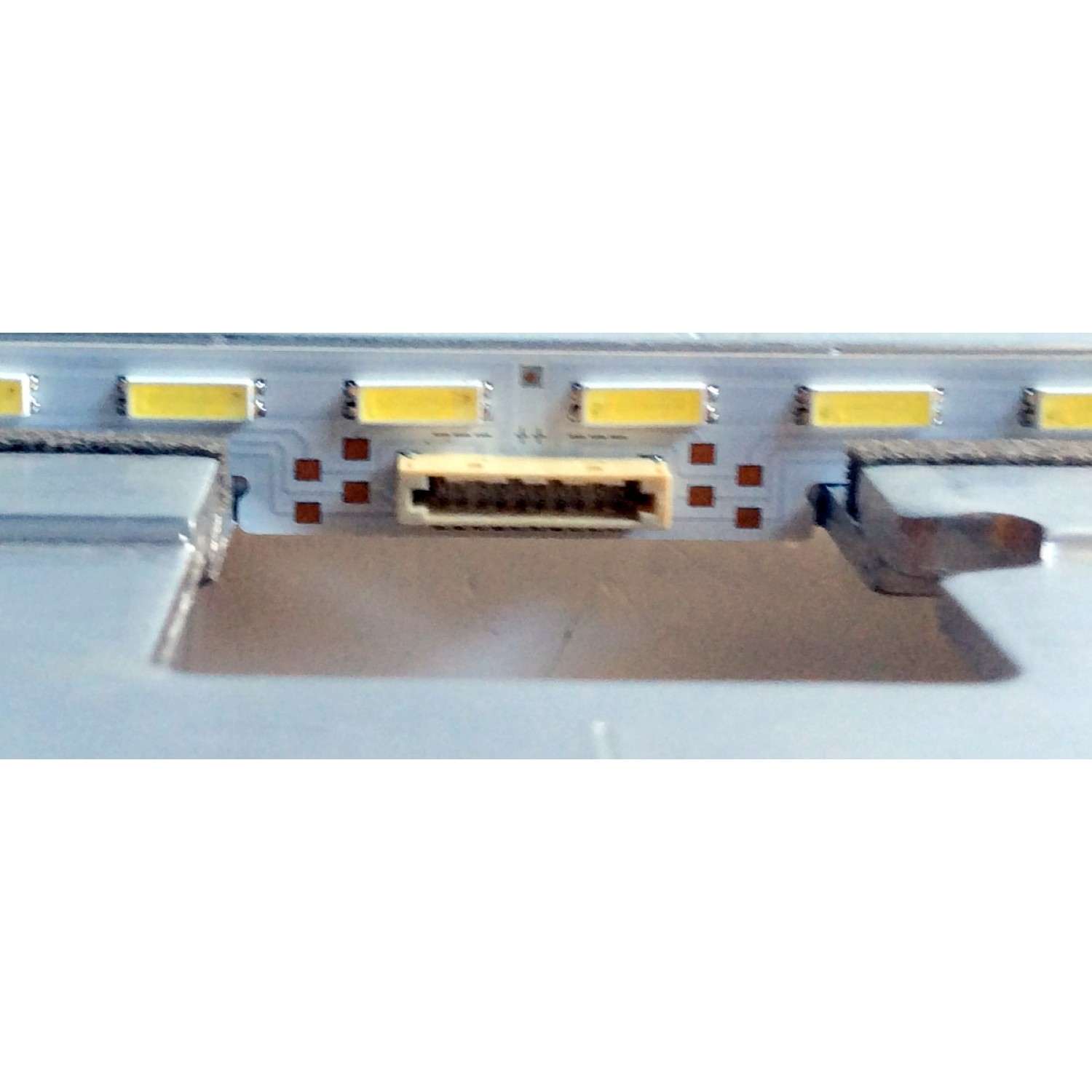 LED PARA TV / SONY LM41-00111A / SONY 40 L42 REV1.0 141022 / MODELO KDL-40R510C / PANEL NS5F400VND01	 - Imagen 2