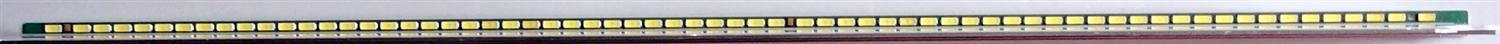 KIT DE LED PARA TV / LG 6920L-0001C / 47" V13 Edge REV0.4 / MODELO 47GA6400-UD.BUSYLMR / PANEL LC470EUN(SF)(F2)	 - Imagen 4